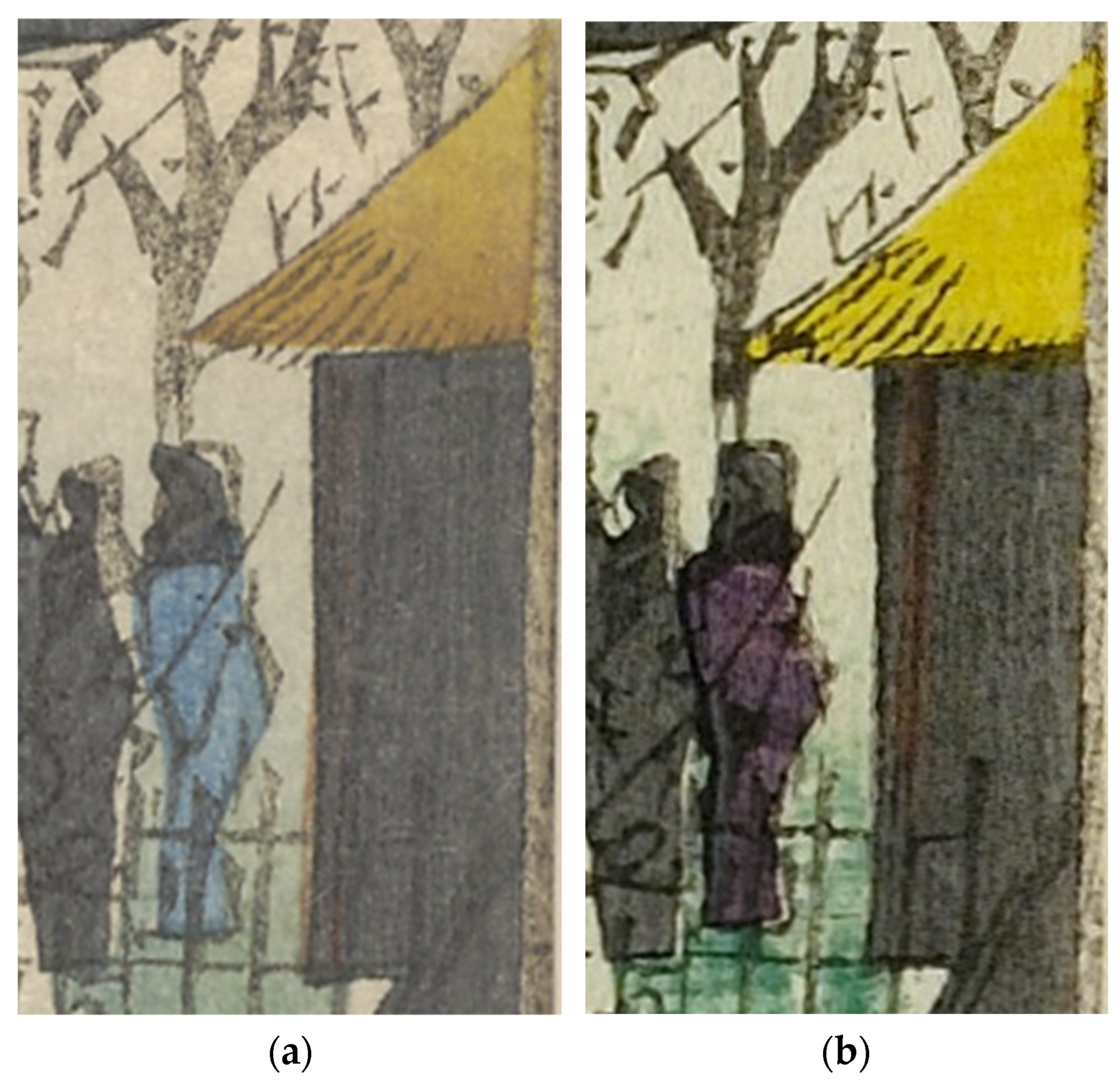 Heritage 08 00074 g009