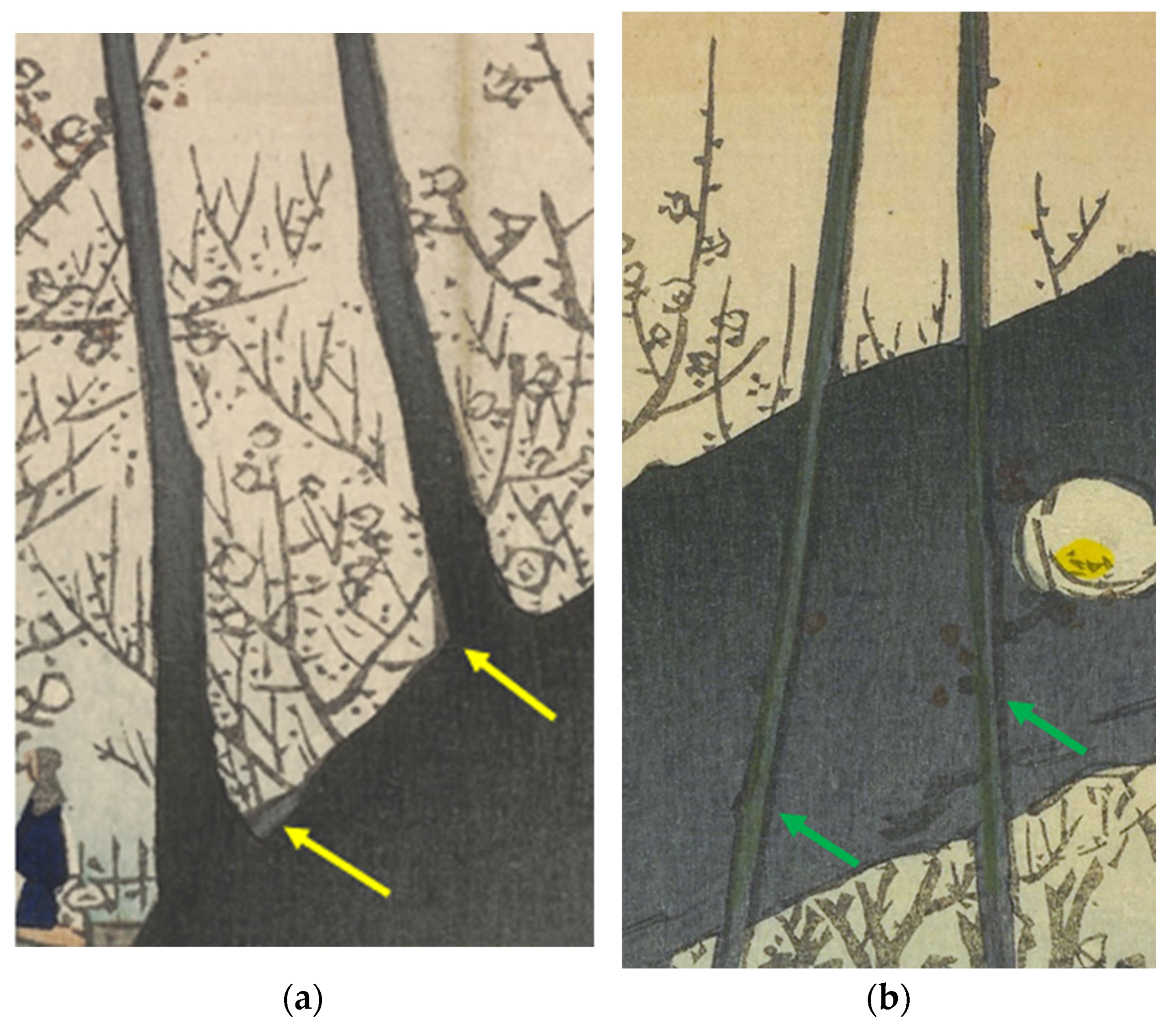 Heritage 08 00074 g010