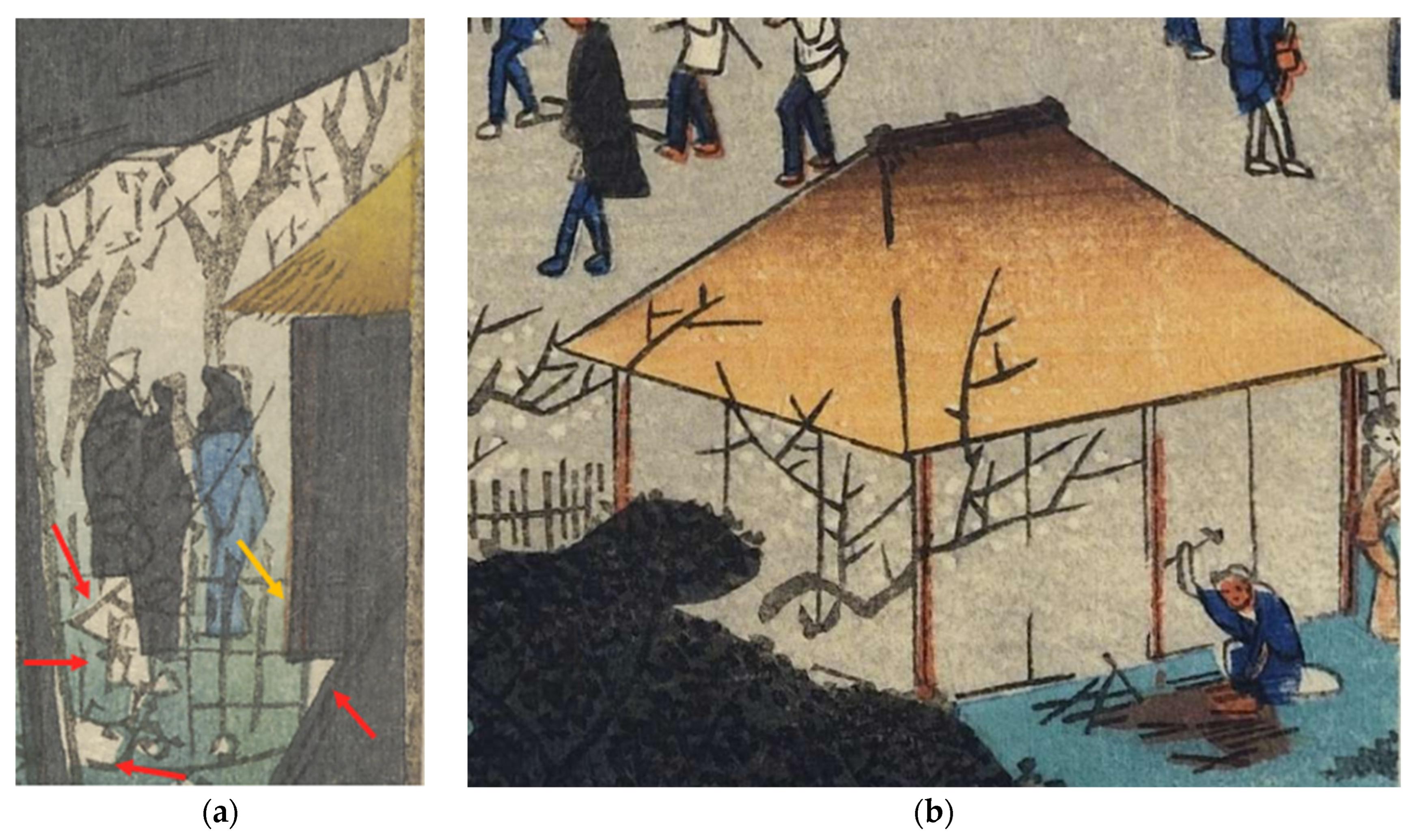 Heritage 08 00074 g011