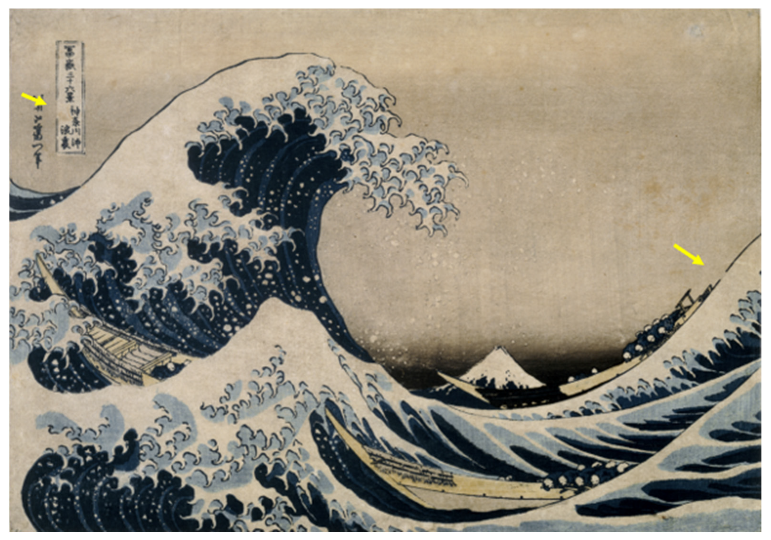 Heritage 08 00074 g012