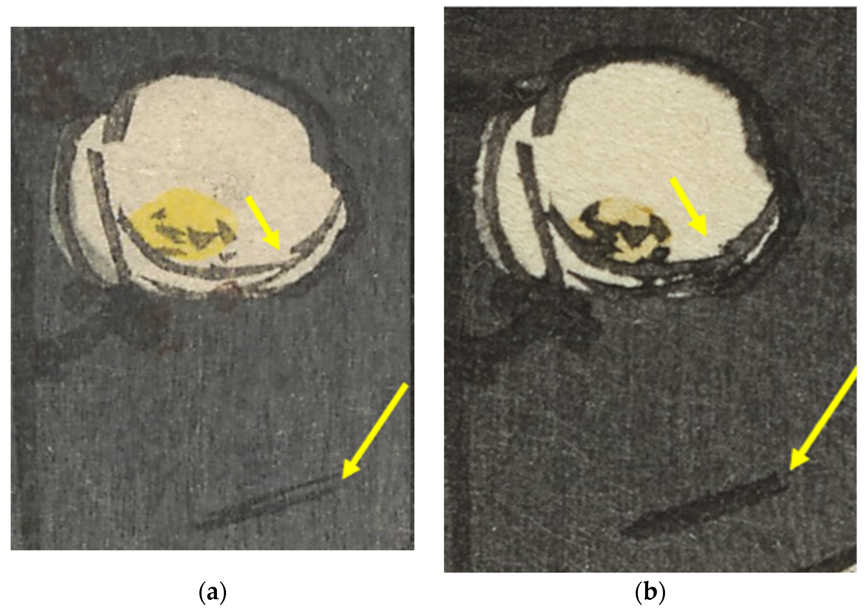 Heritage 08 00074 g013