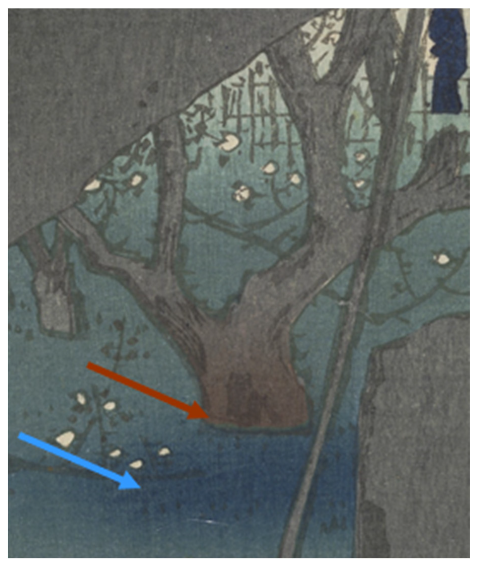 Heritage 08 00074 g014