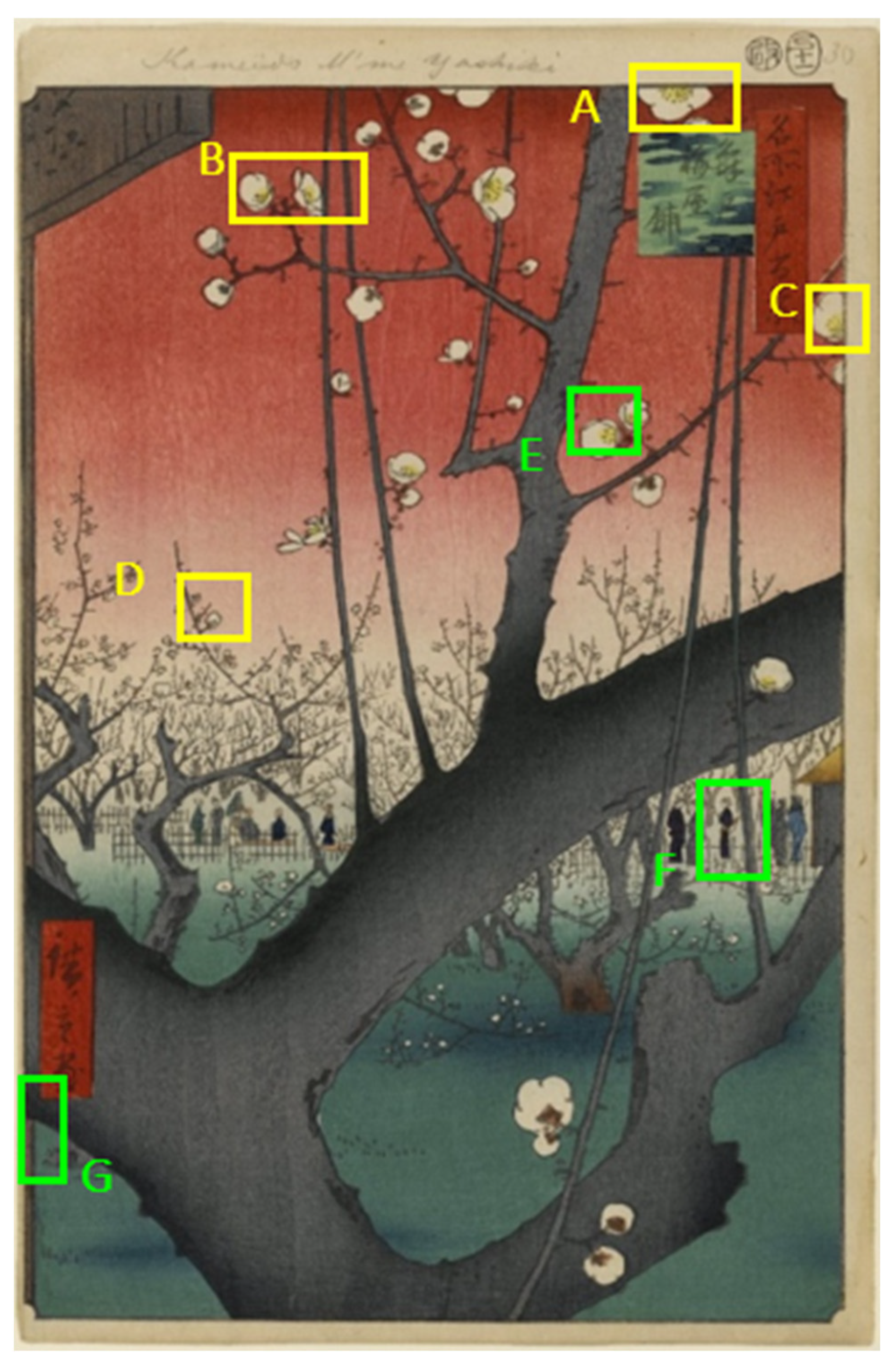 Heritage 08 00074 g015