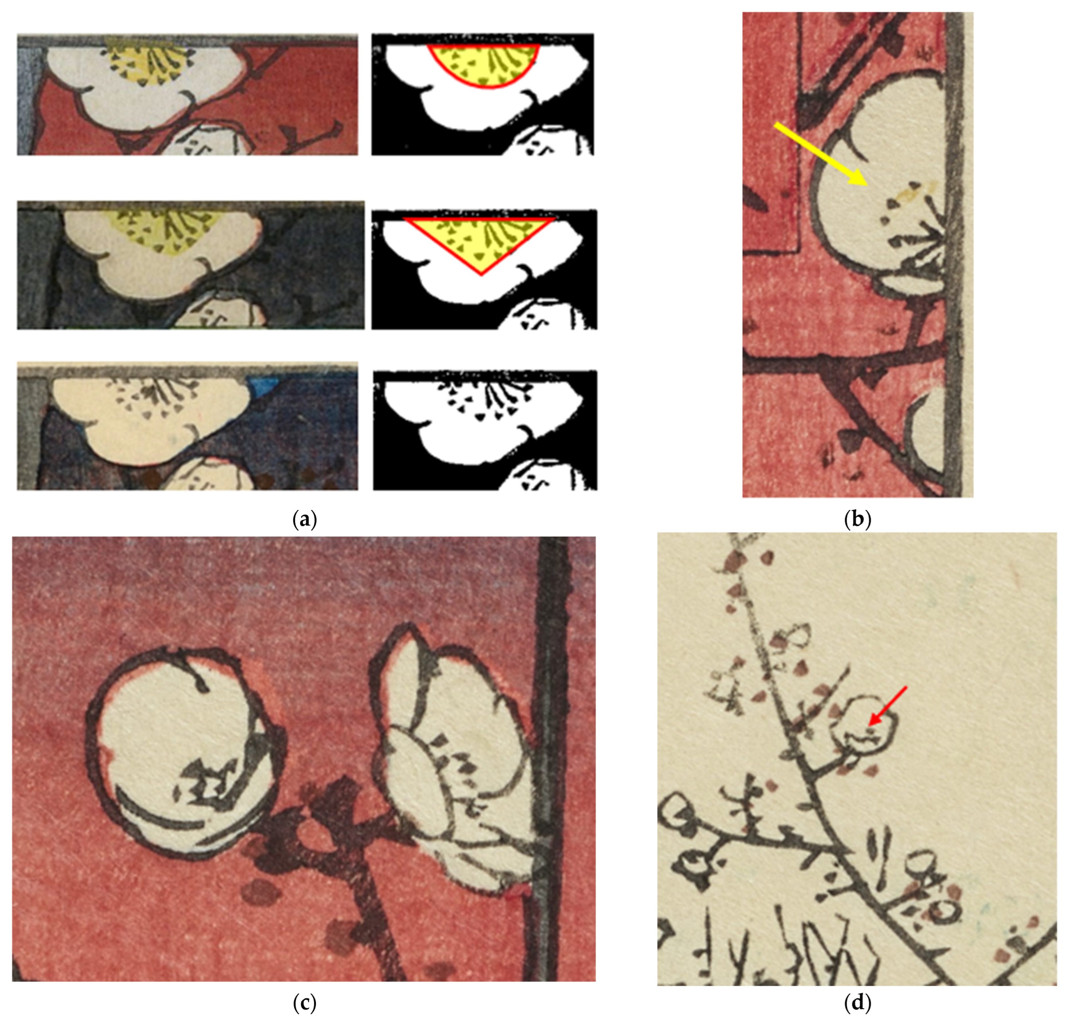 Heritage 08 00074 g016