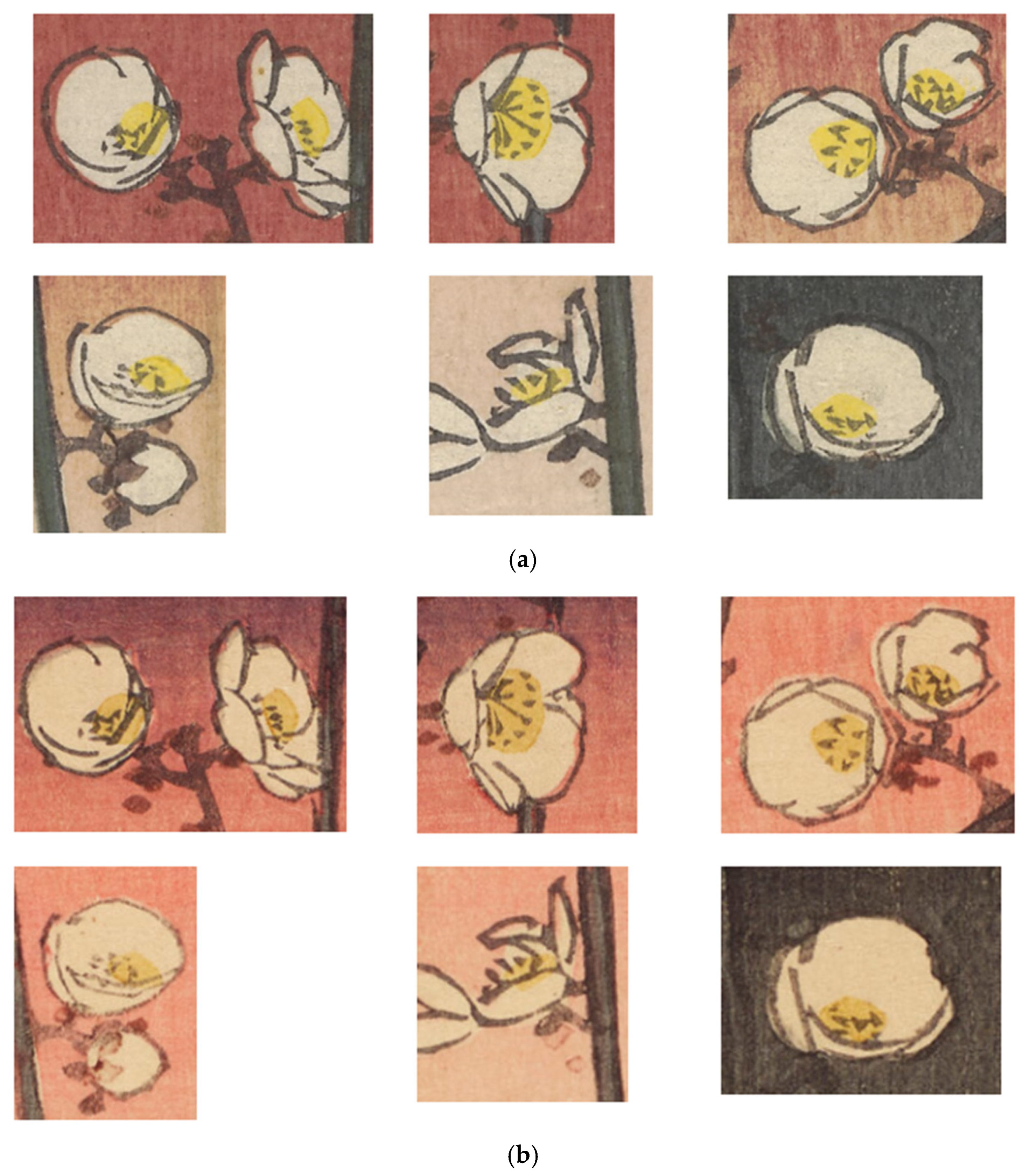 Heritage 08 00074 g017