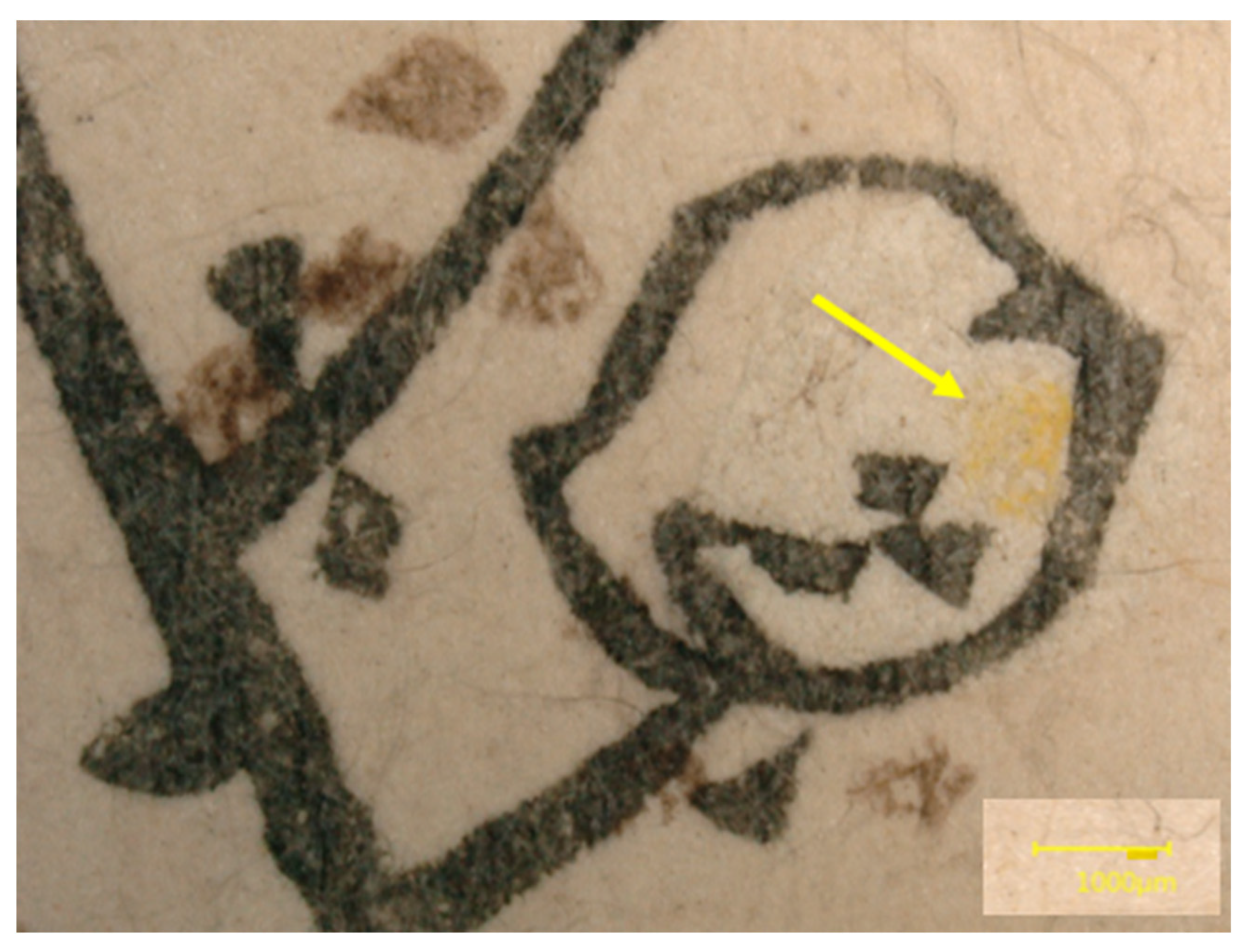 Heritage 08 00074 g018