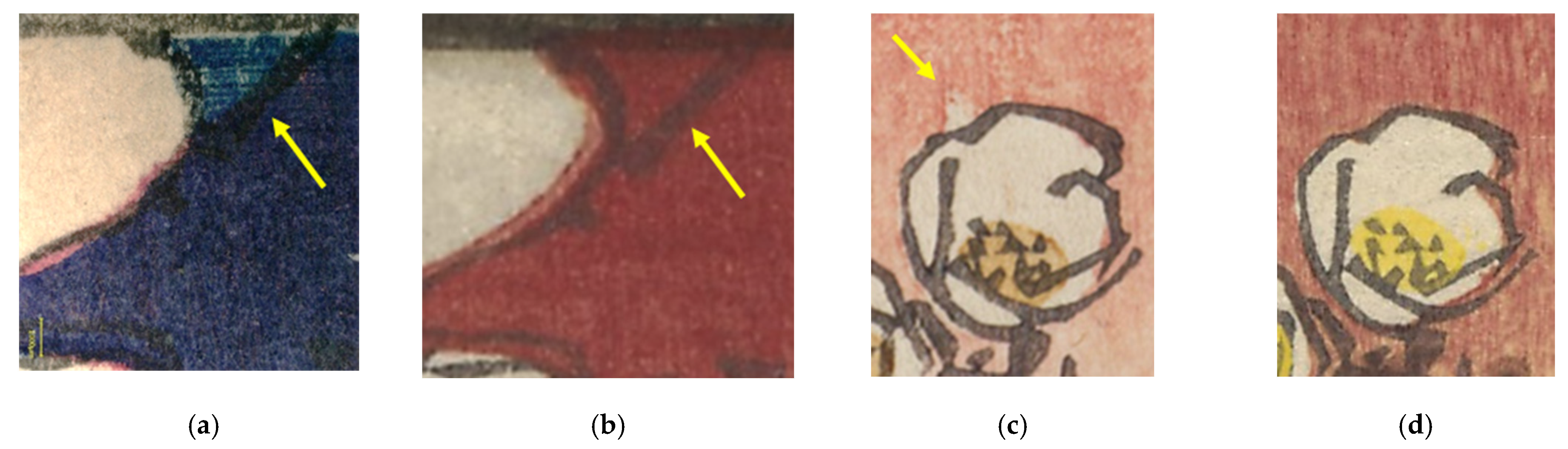 Heritage 08 00074 g019