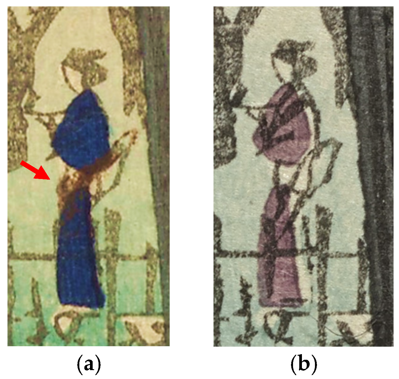 Heritage 08 00074 g021