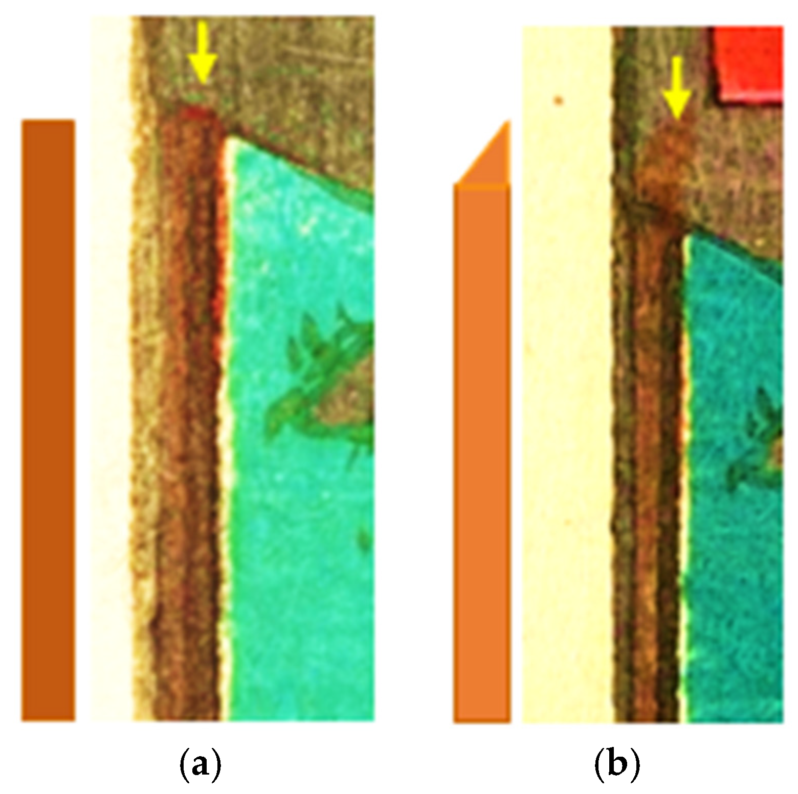 Heritage 08 00074 g022