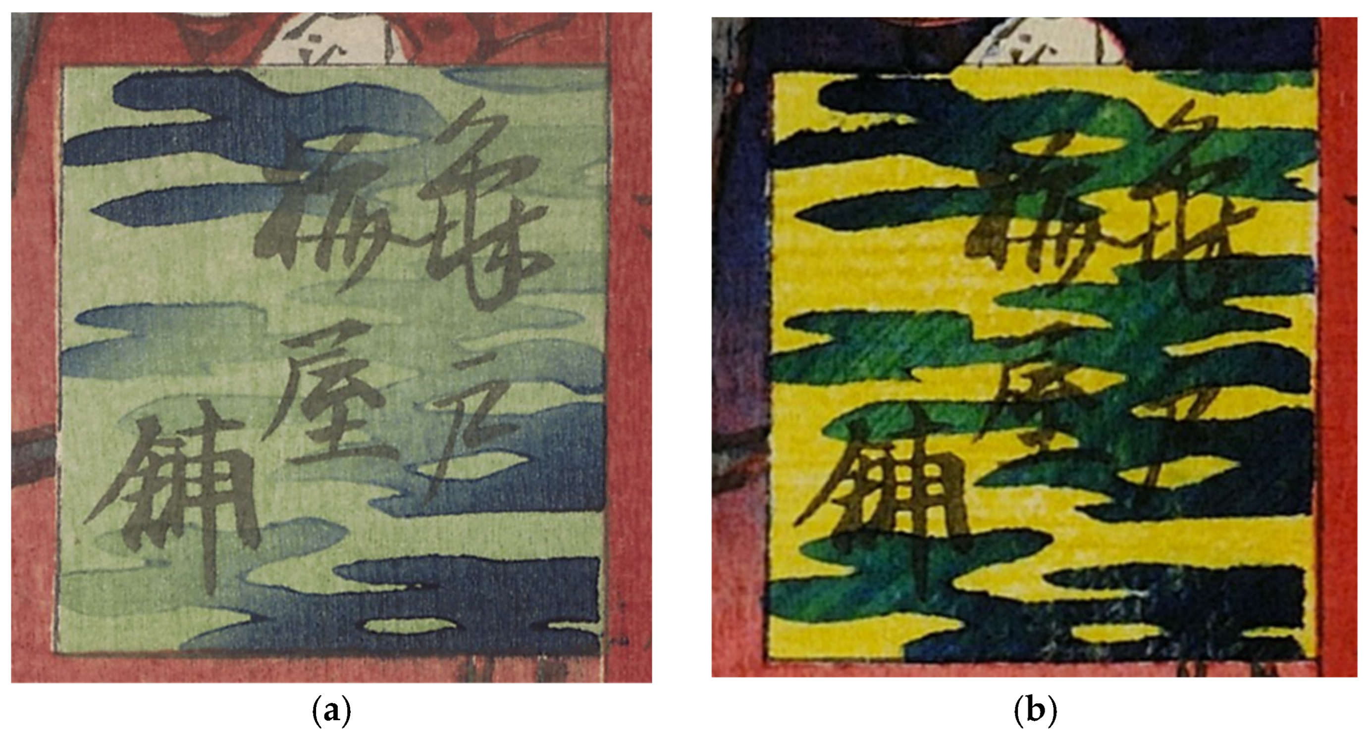 Heritage 08 00074 g023