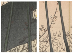 Heritage 08 00074 i001