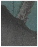 Heritage 08 00074 i002