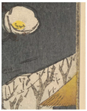 Heritage 08 00074 i003