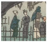 Heritage 08 00074 i005