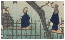 Heritage 08 00074 i010