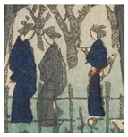 Heritage 08 00074 i013