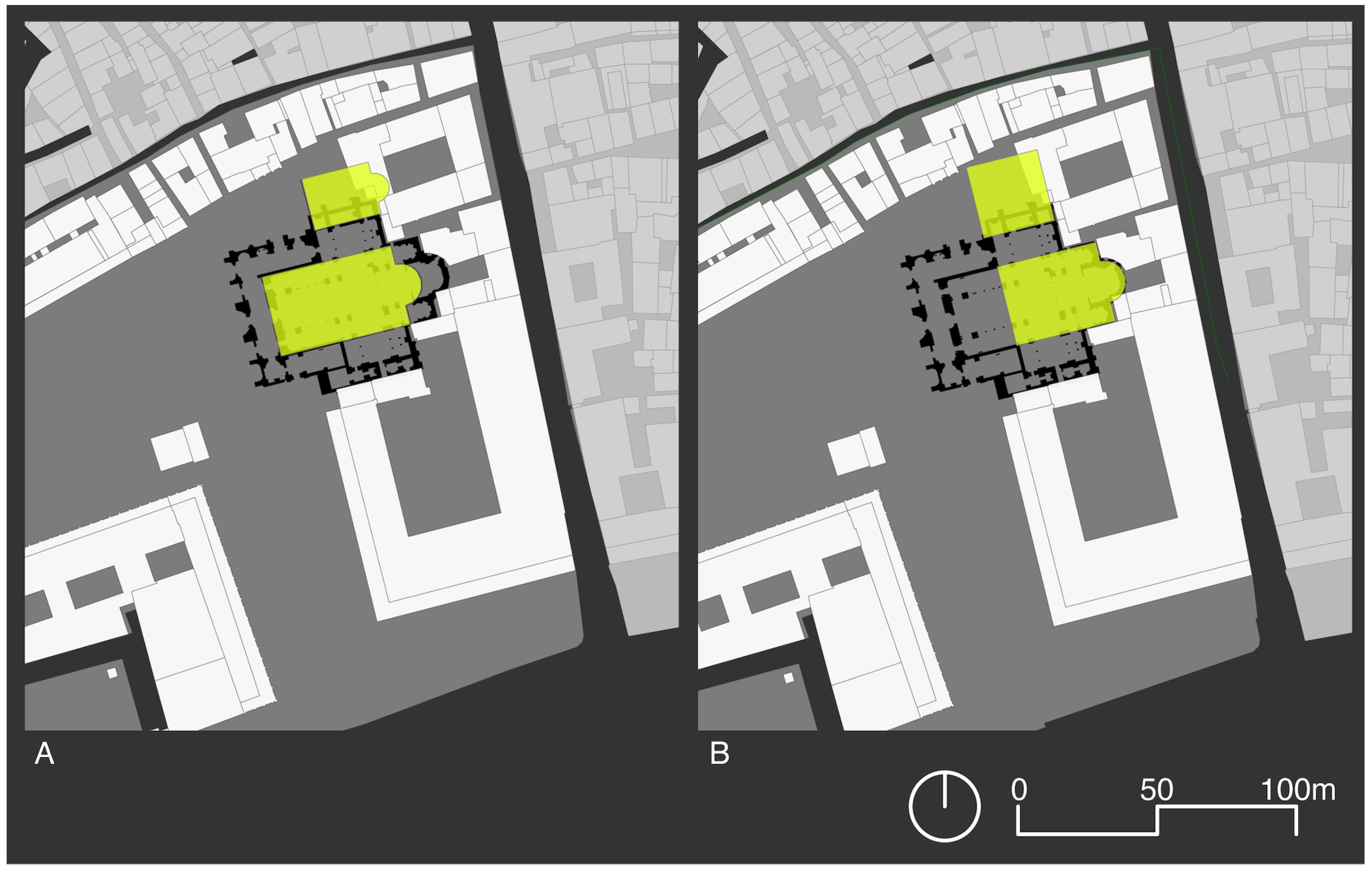 Heritage 08 00075 g002