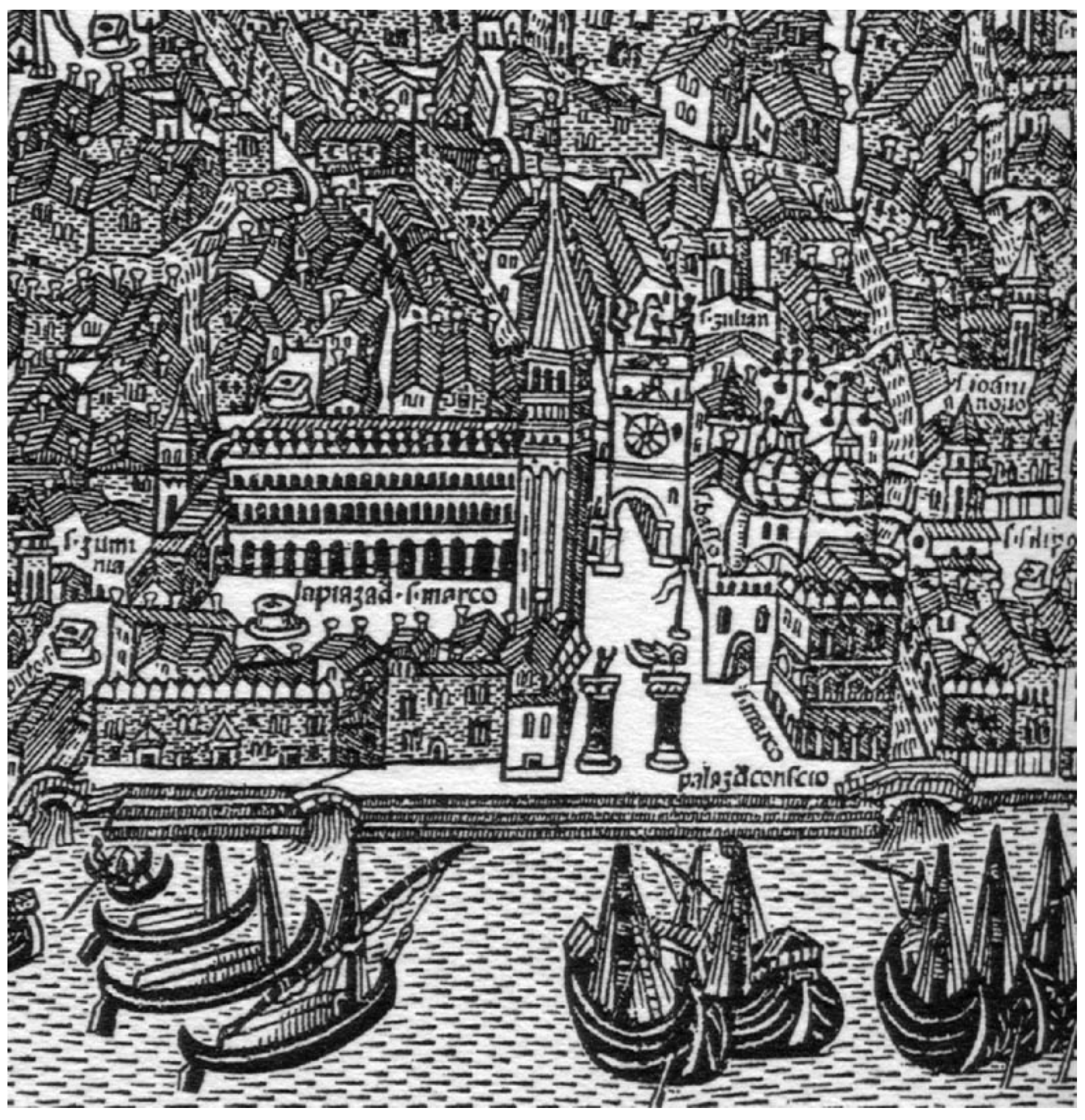 Heritage 08 00075 g003