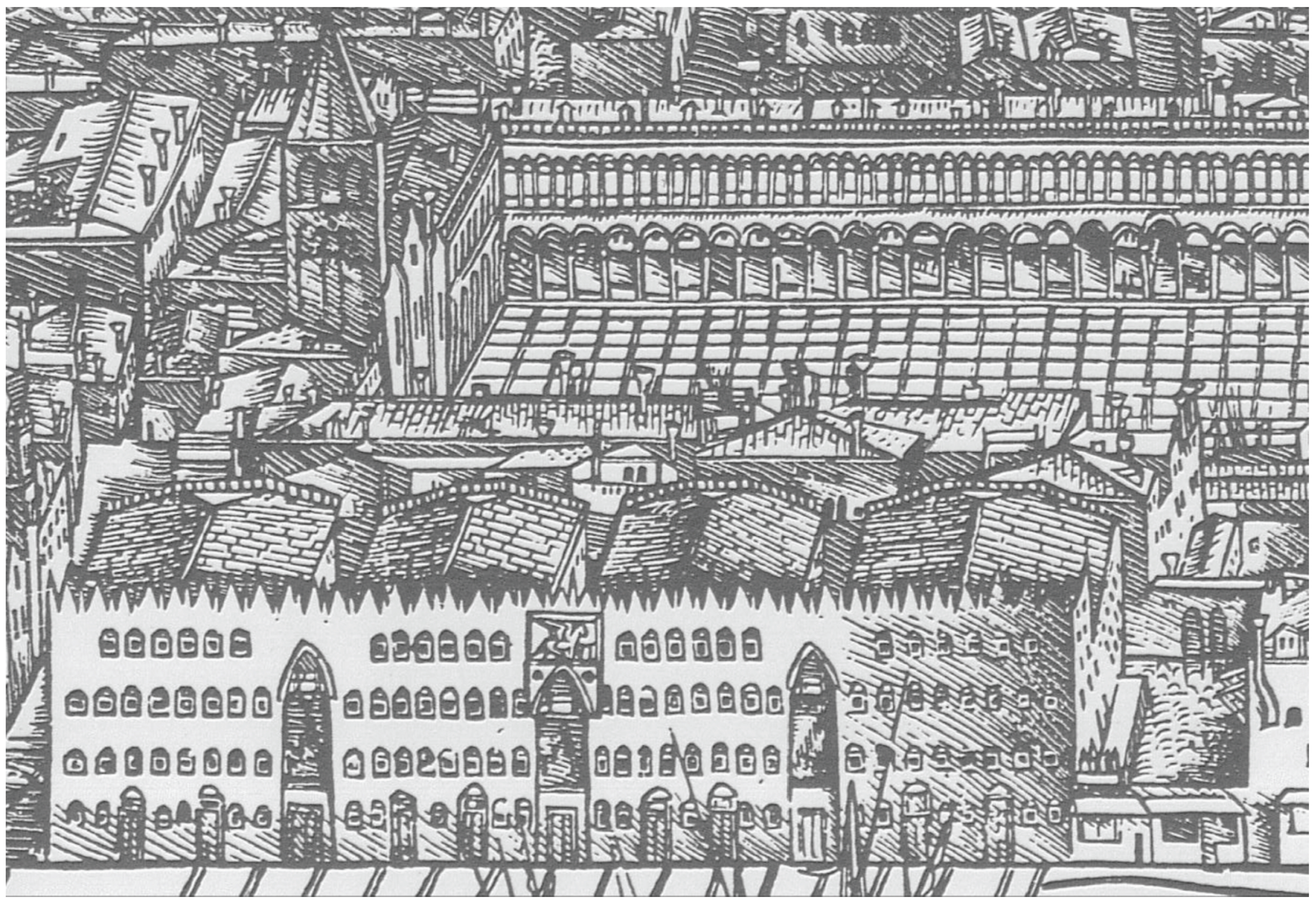 Heritage 08 00075 g007