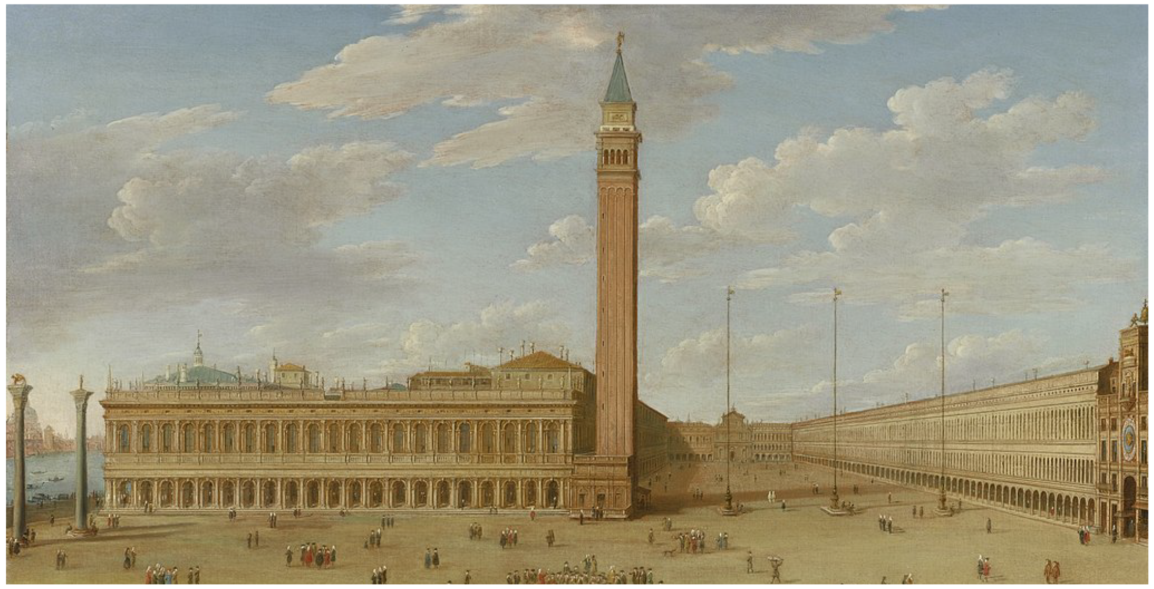 Heritage 08 00075 g009