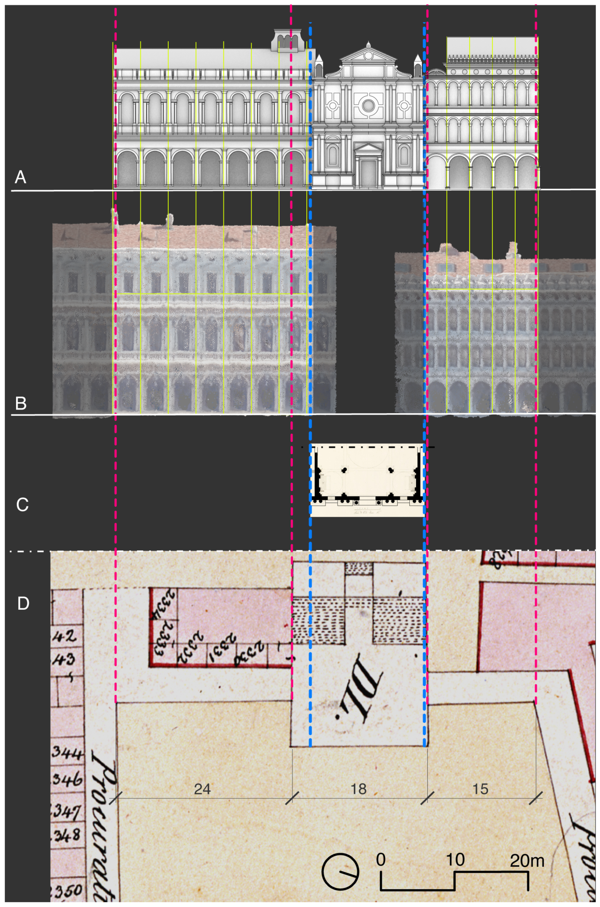 Heritage 08 00075 g012