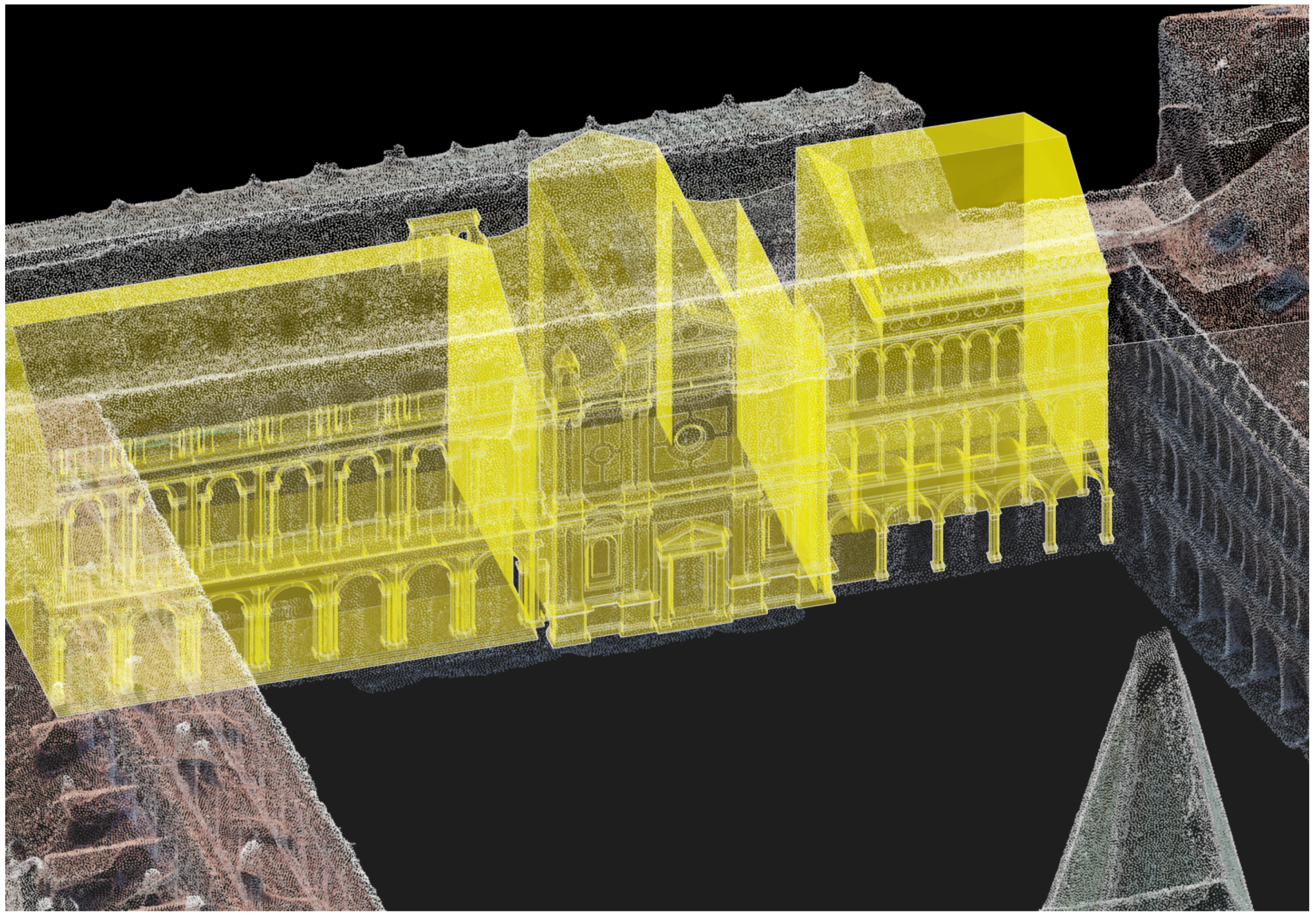 Heritage 08 00075 g013