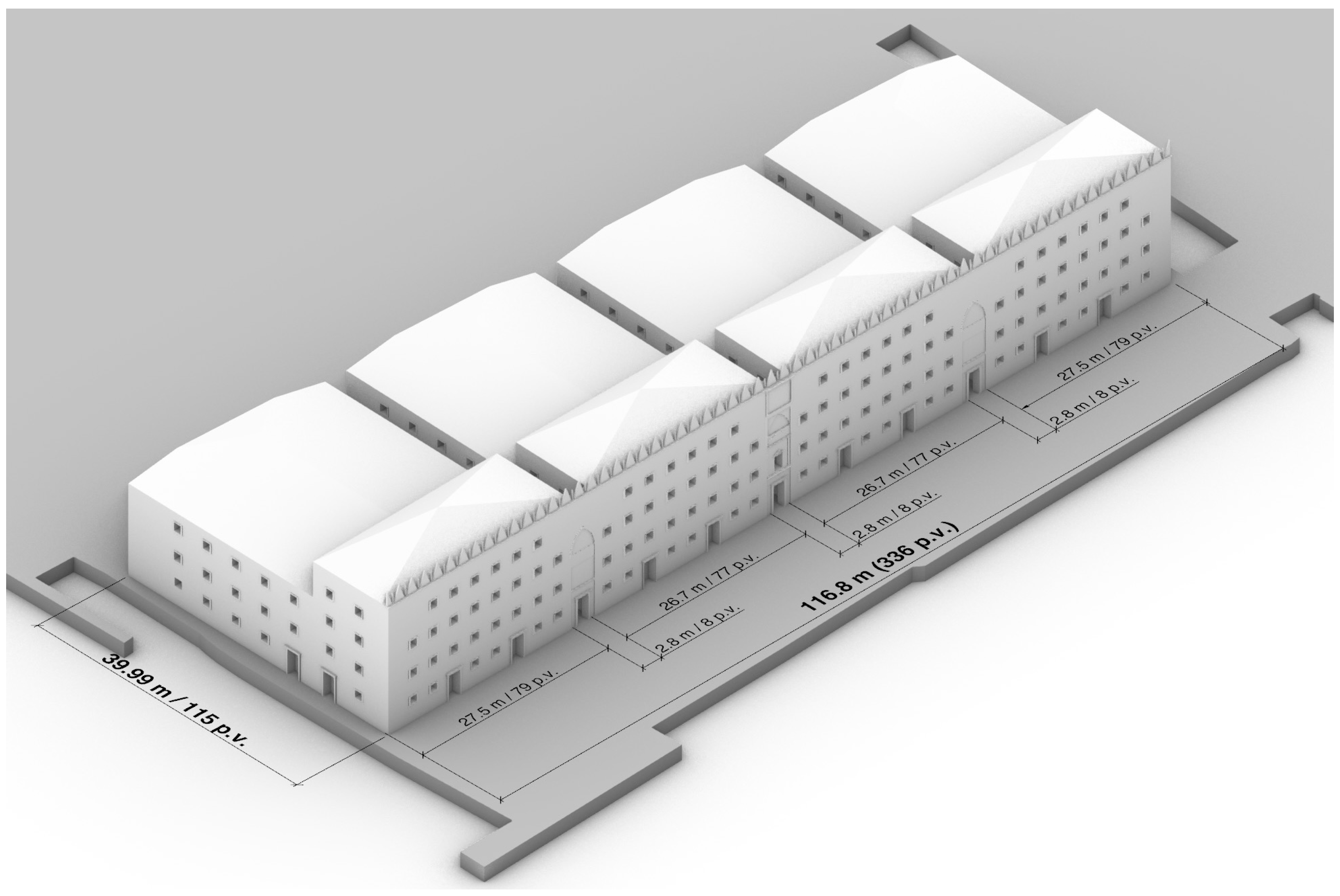 Heritage 08 00075 g015