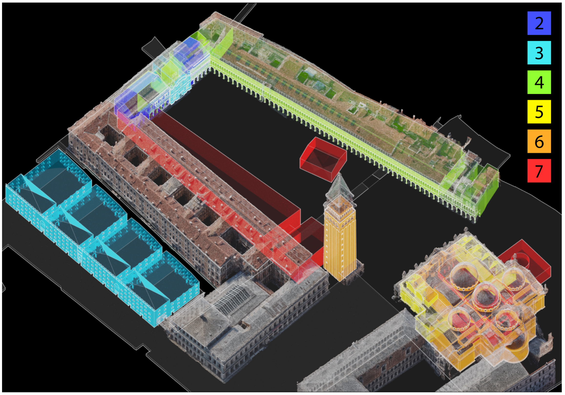 Heritage 08 00075 g018