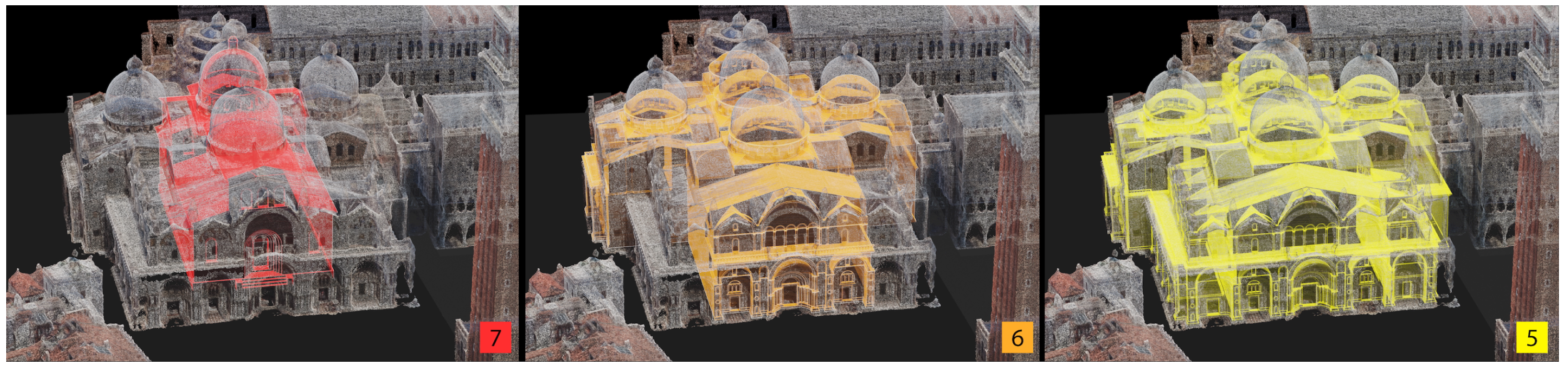 Heritage 08 00075 g019