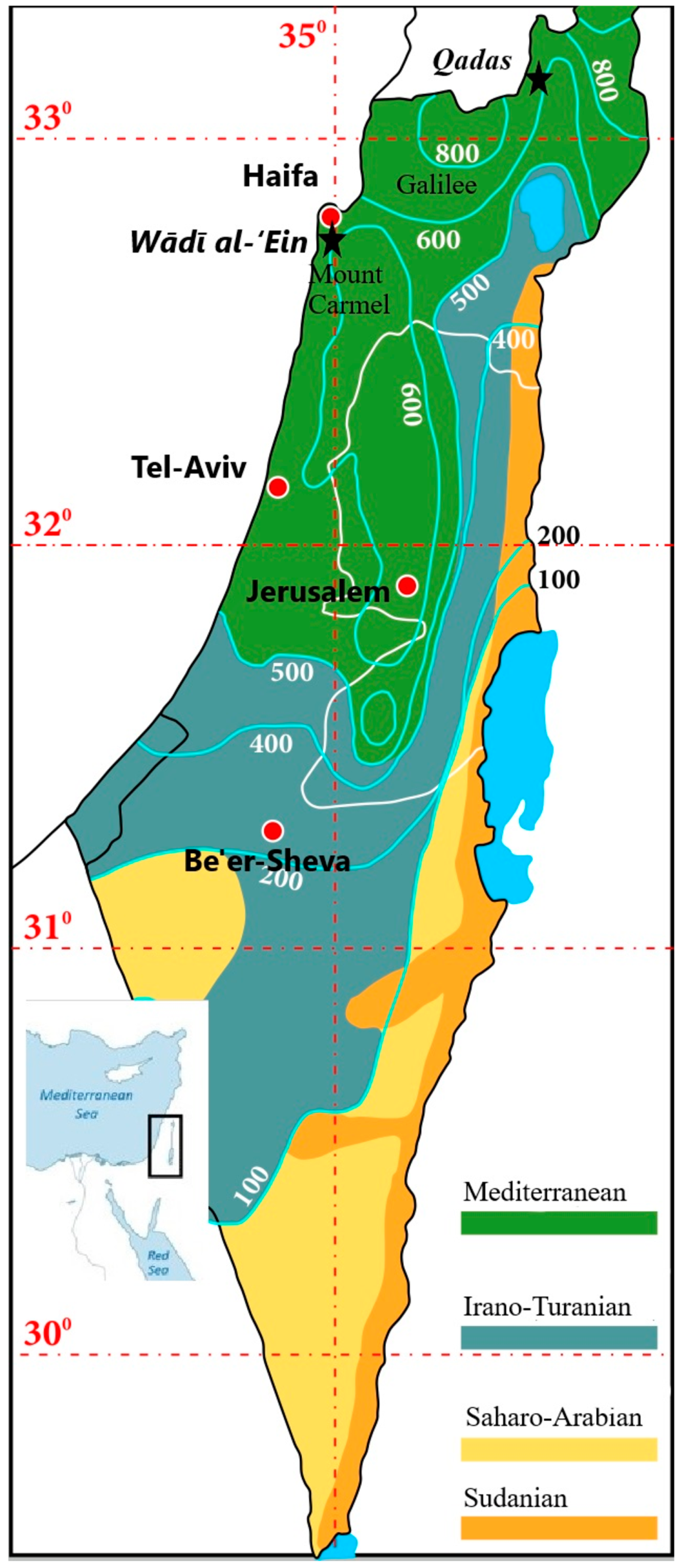 Heritage 08 00076 g001