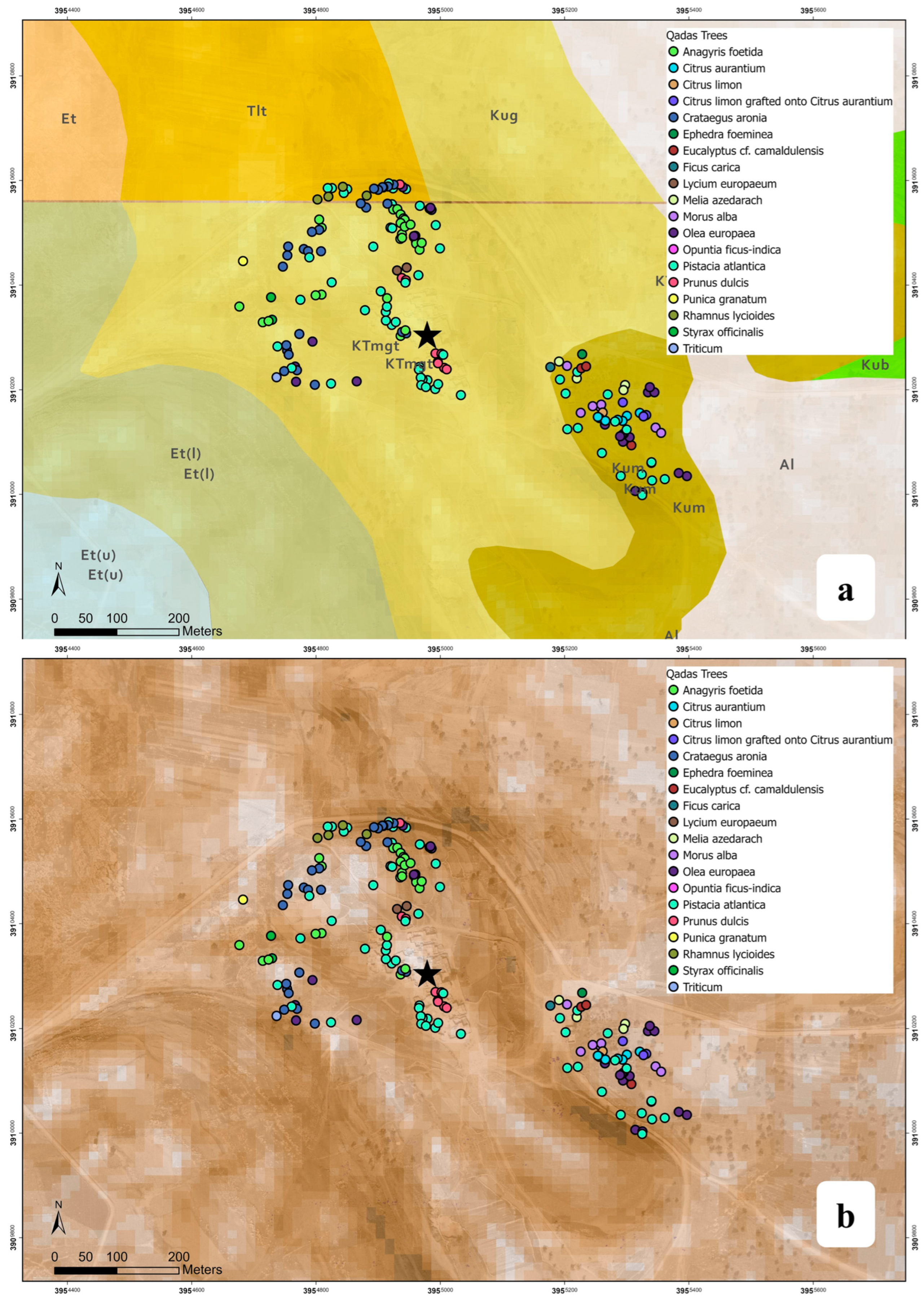 Heritage 08 00076 g004