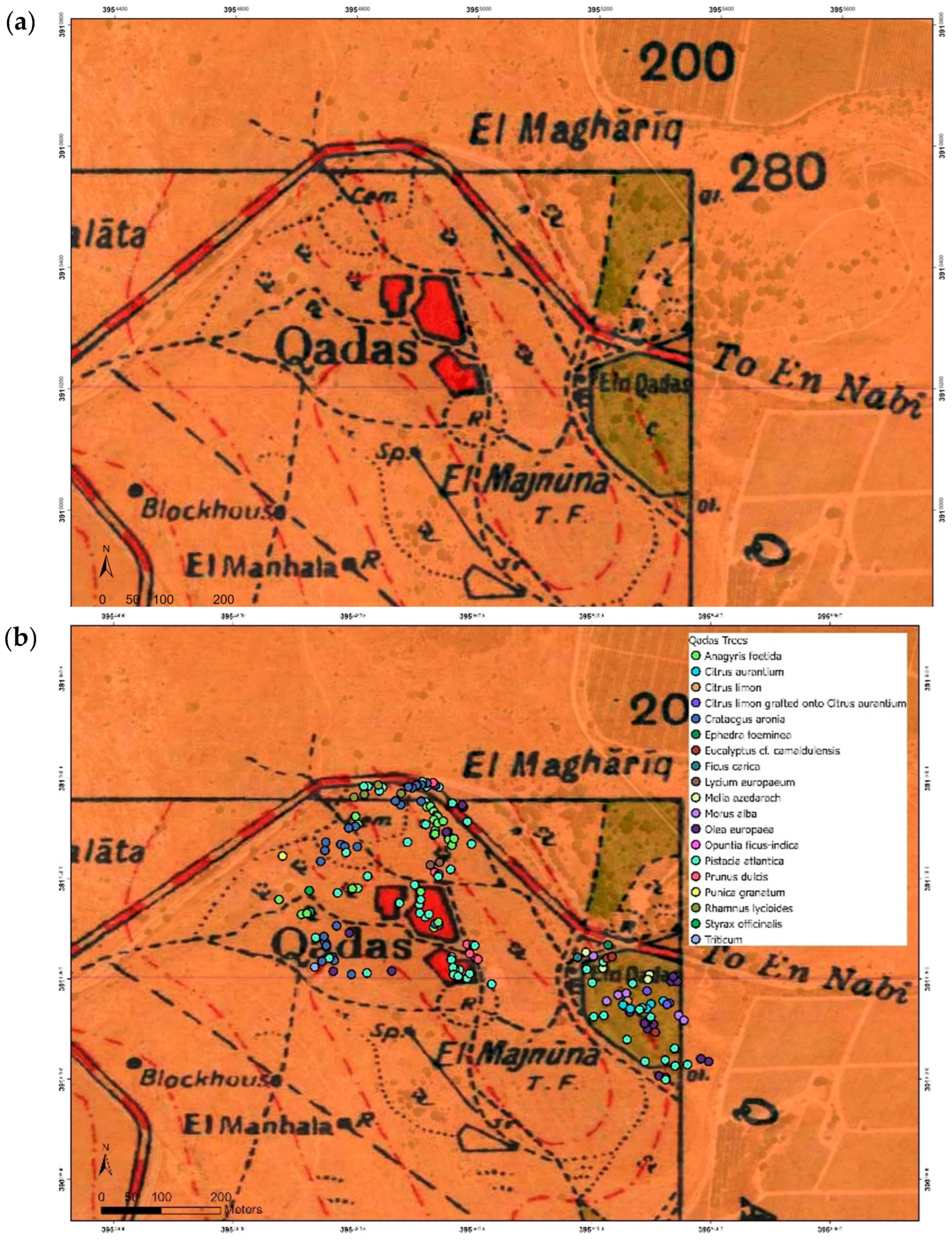 Heritage 08 00076 g005