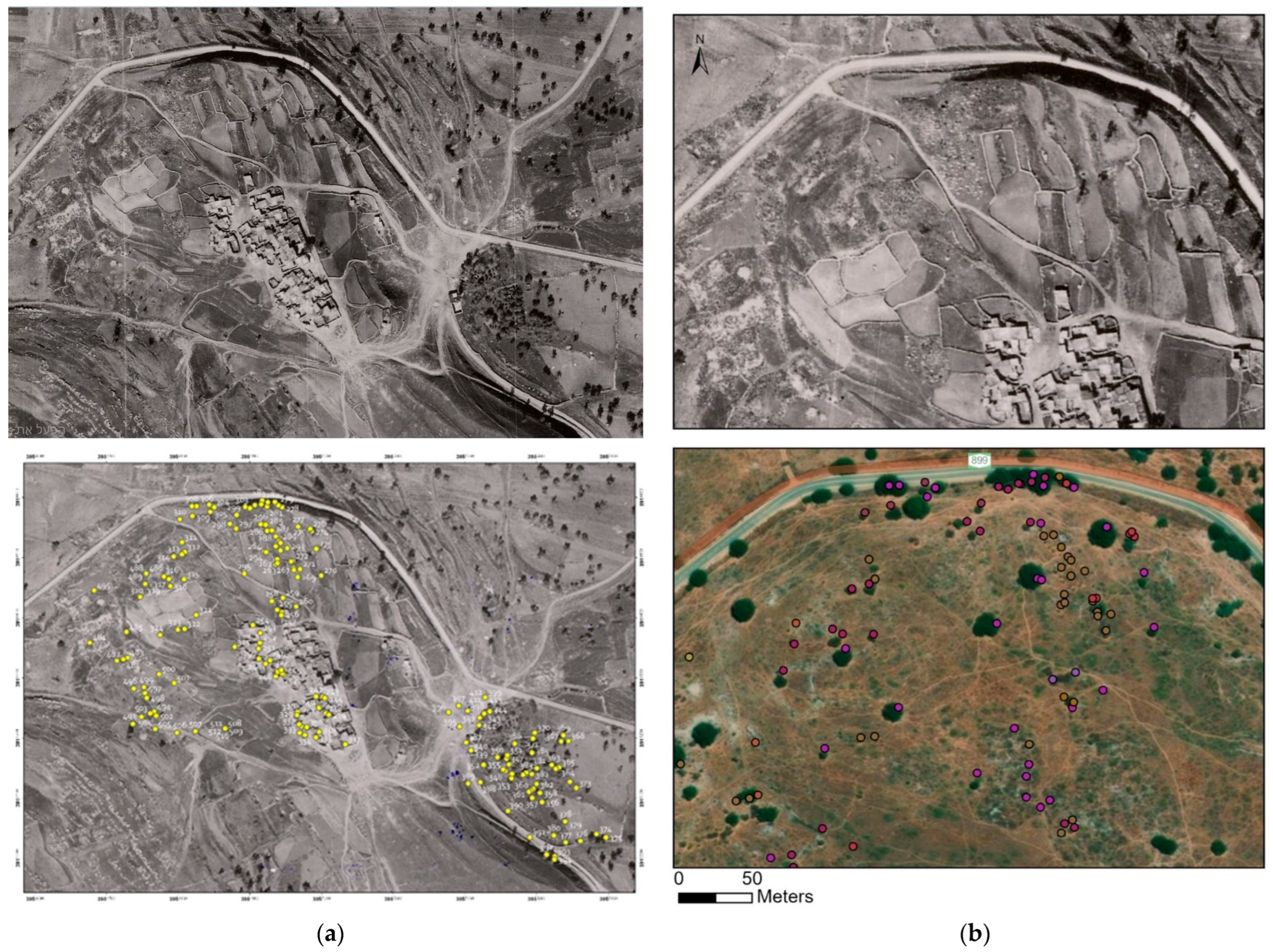 Heritage 08 00076 g006