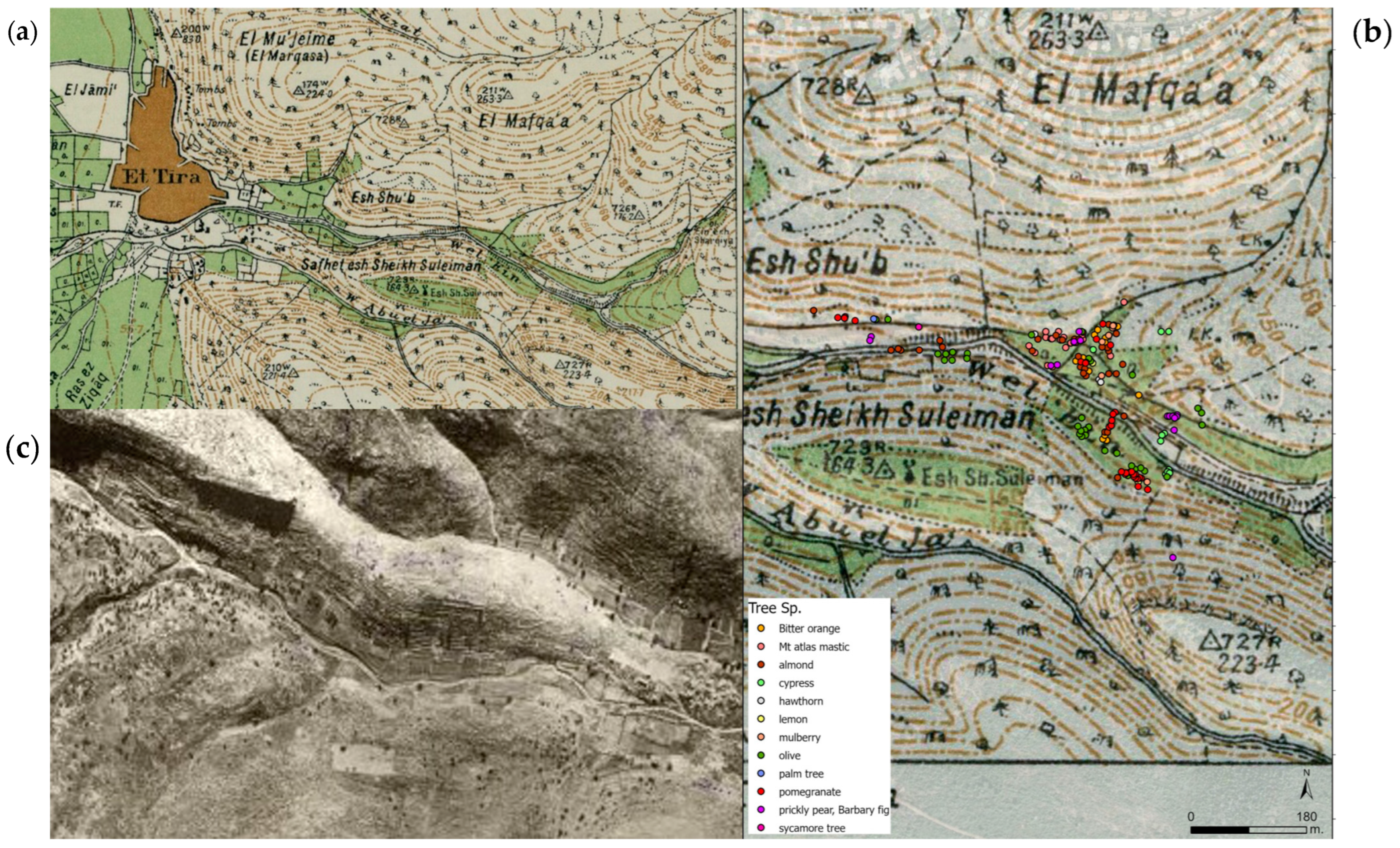 Heritage 08 00076 g009