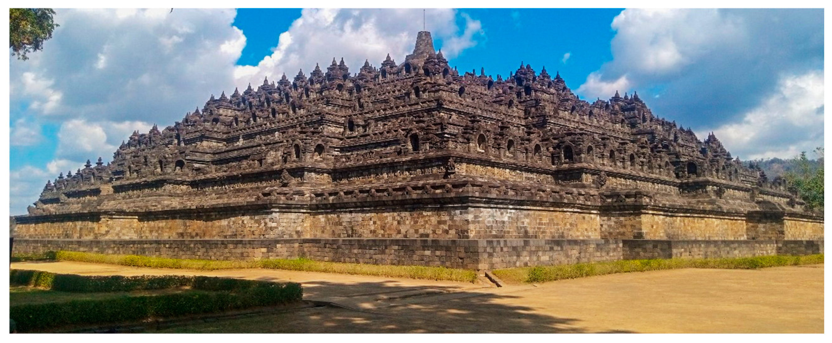 Heritage 08 00077 g001