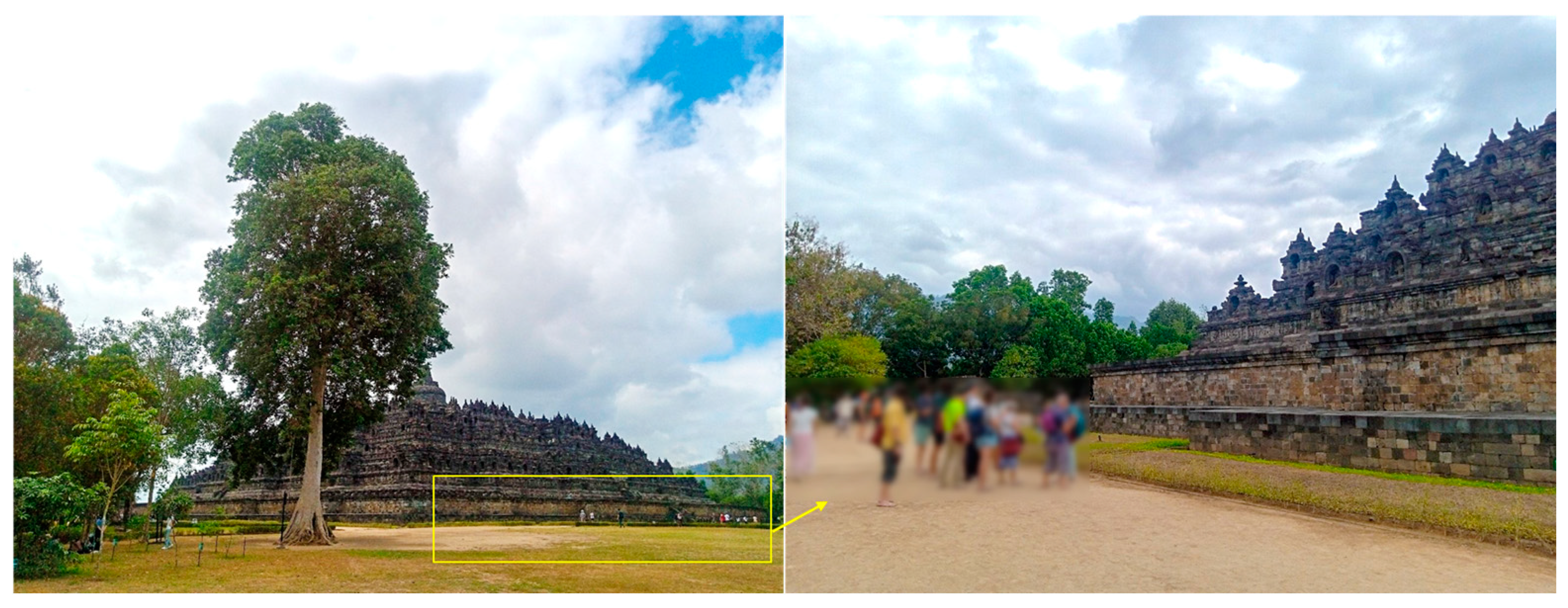 Heritage 08 00077 g002