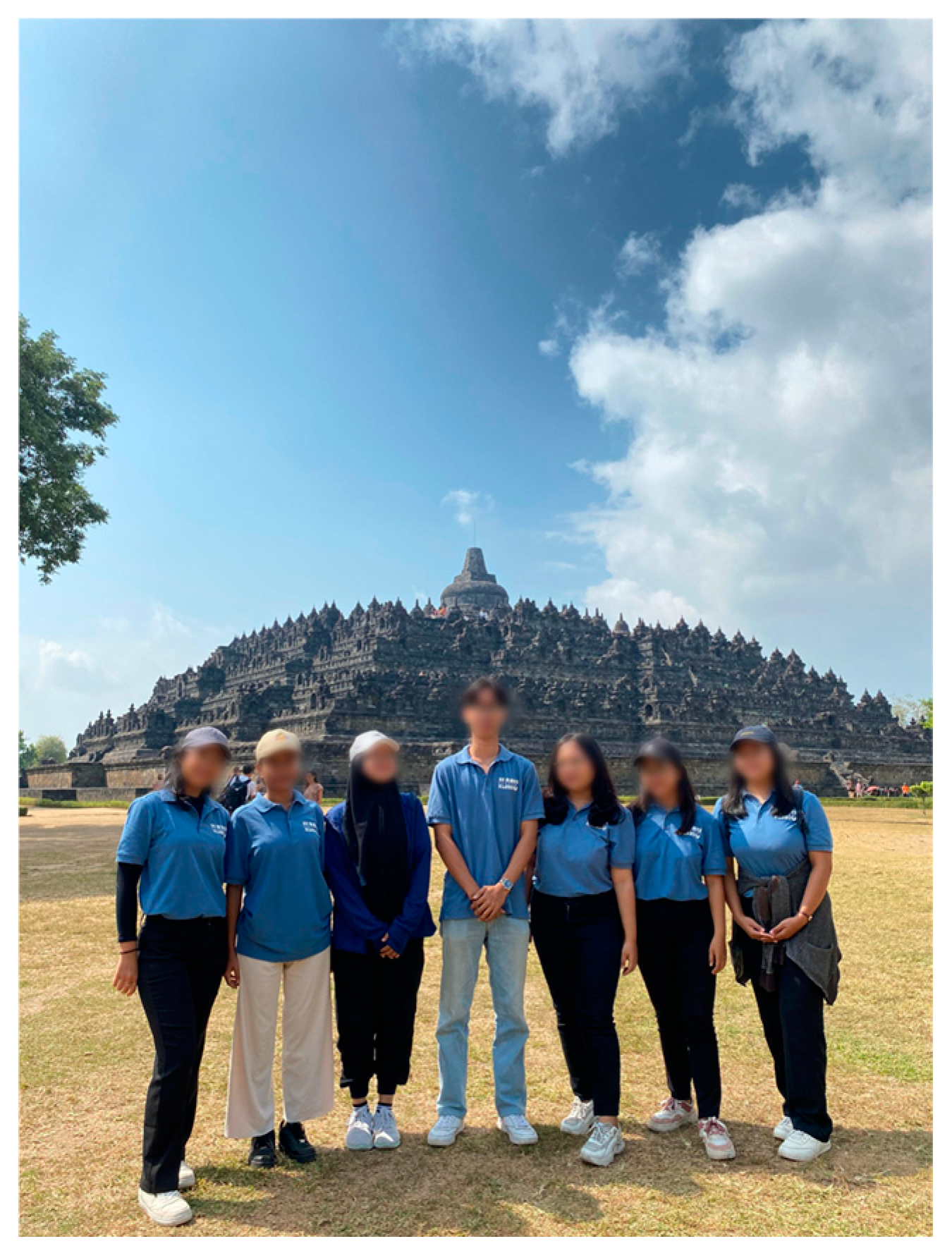 Heritage 08 00077 g003