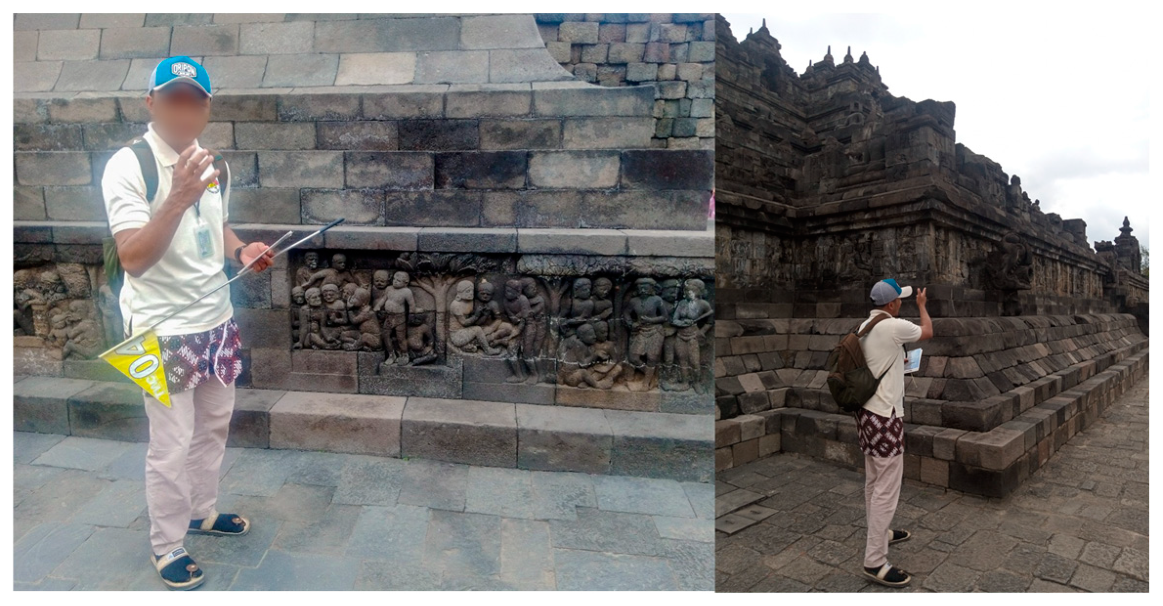 Heritage 08 00077 g004