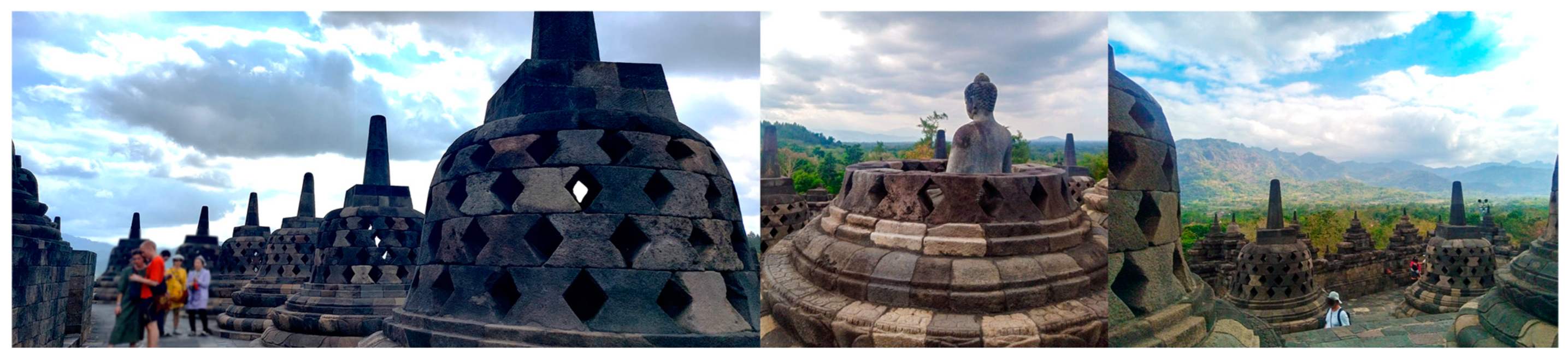 Heritage 08 00077 g006