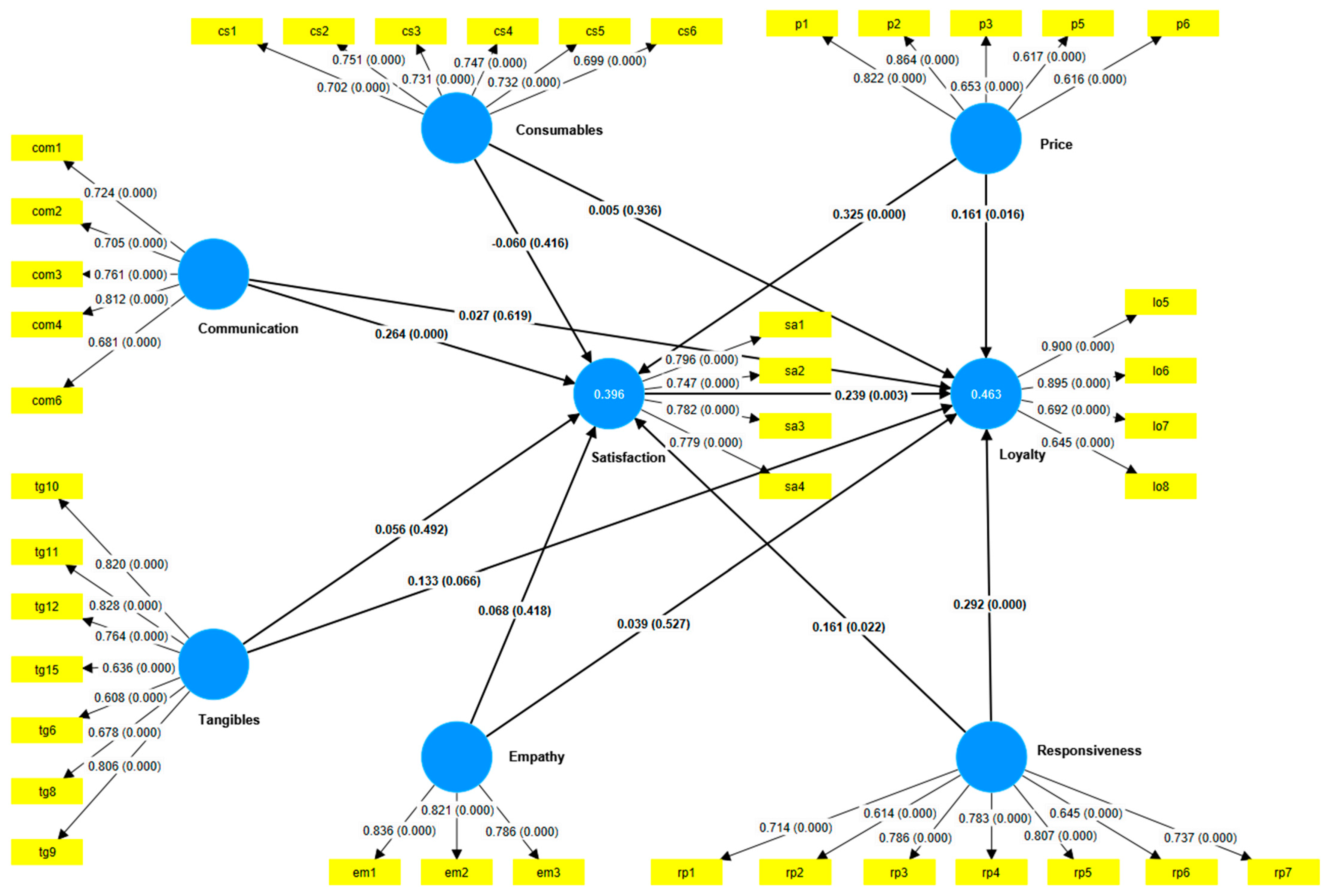 Heritage 08 00077 g009