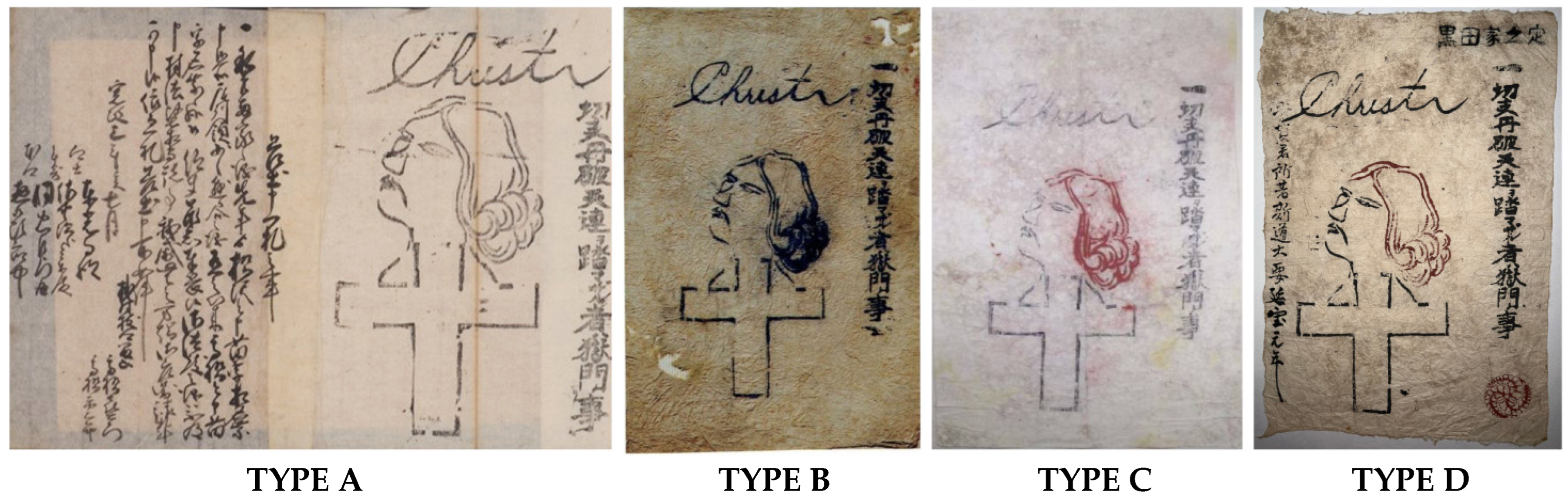 Heritage 08 00078 g001