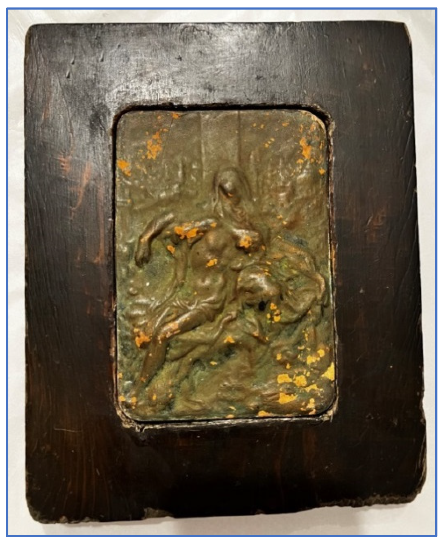 Heritage 08 00078 g002