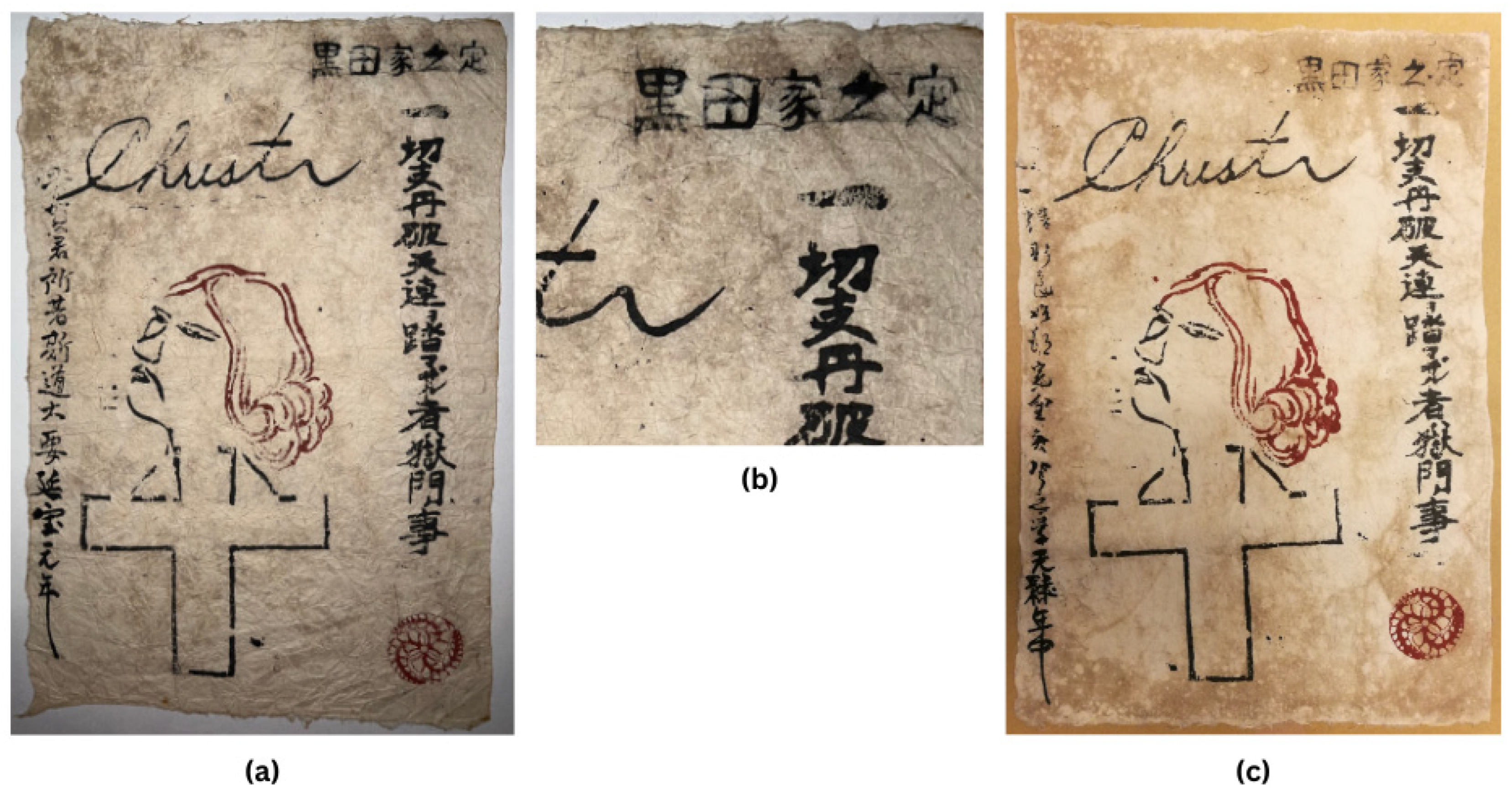 Heritage 08 00078 g010