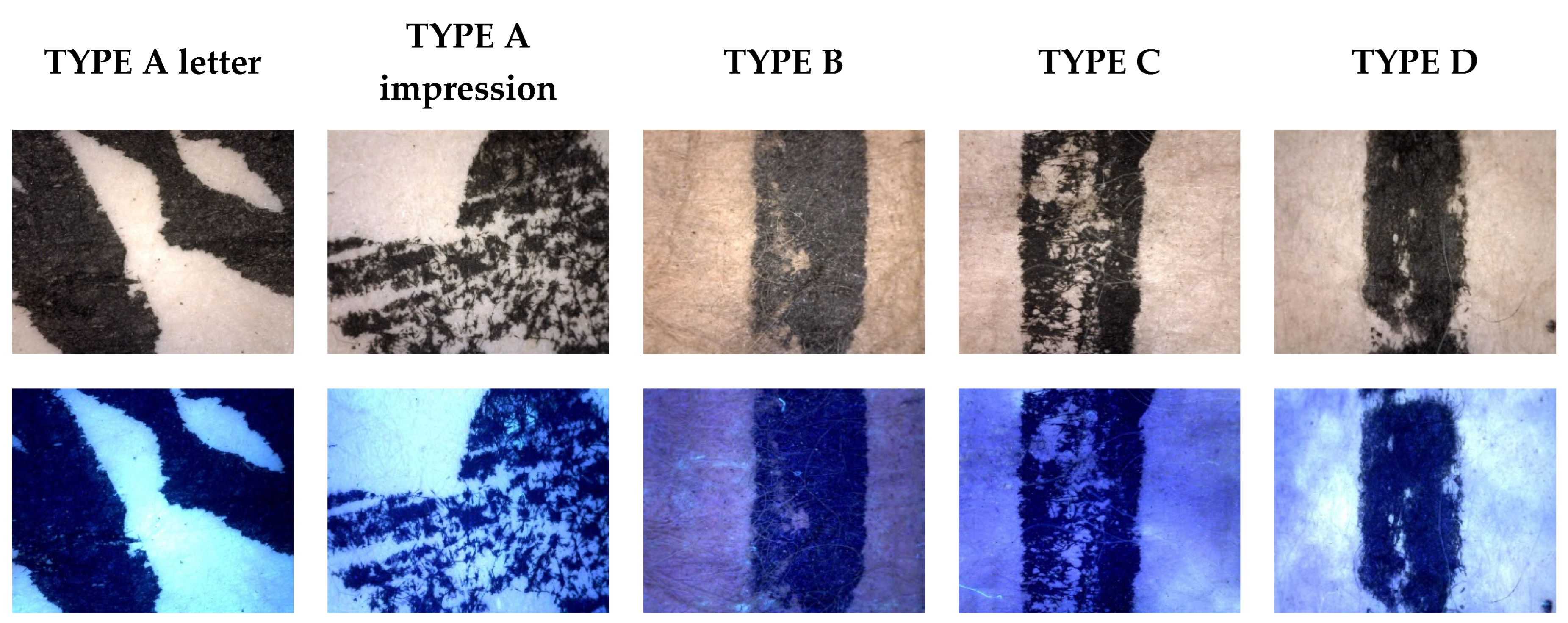 Heritage 08 00078 g014