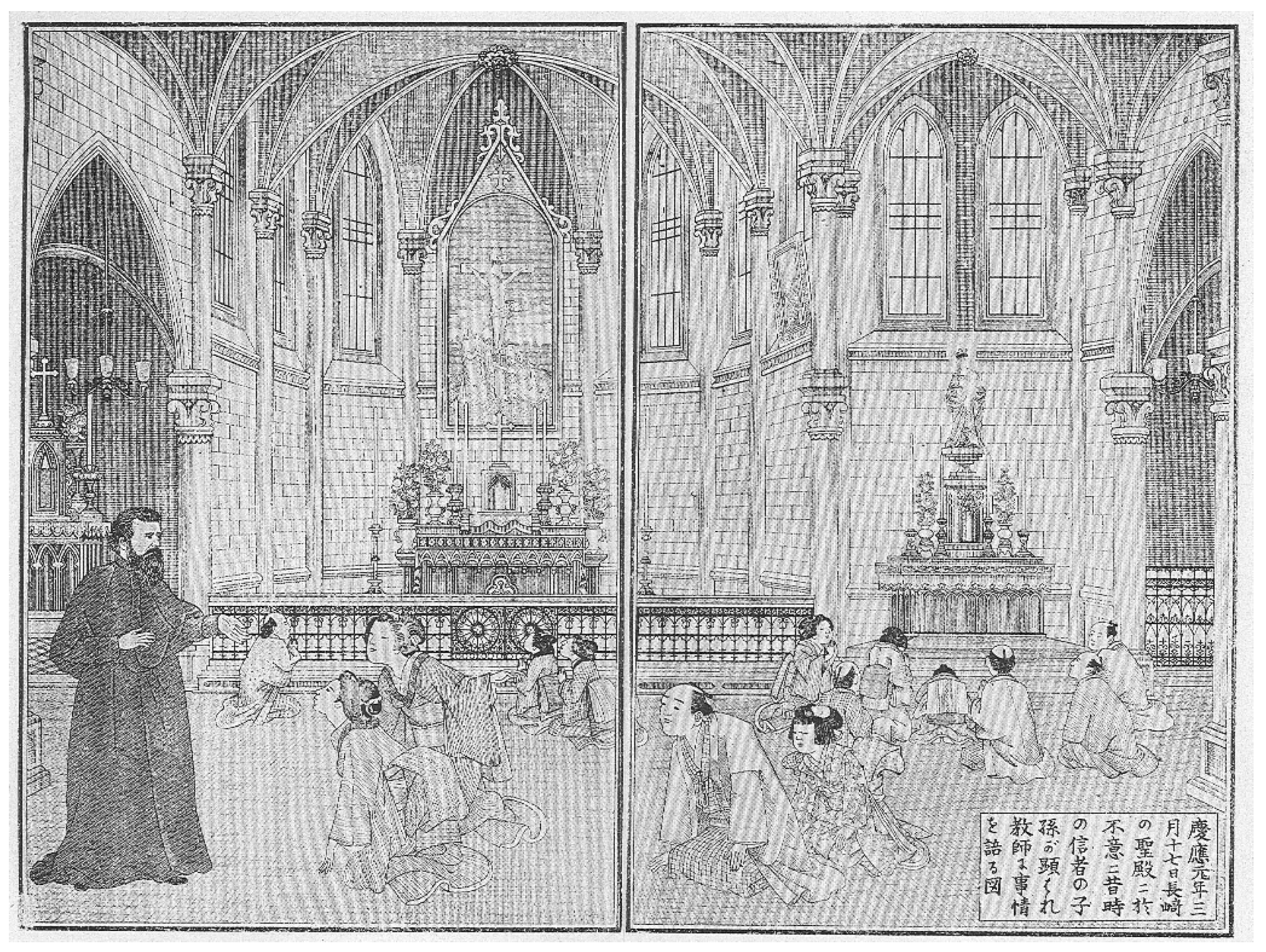 Heritage 08 00078 g015