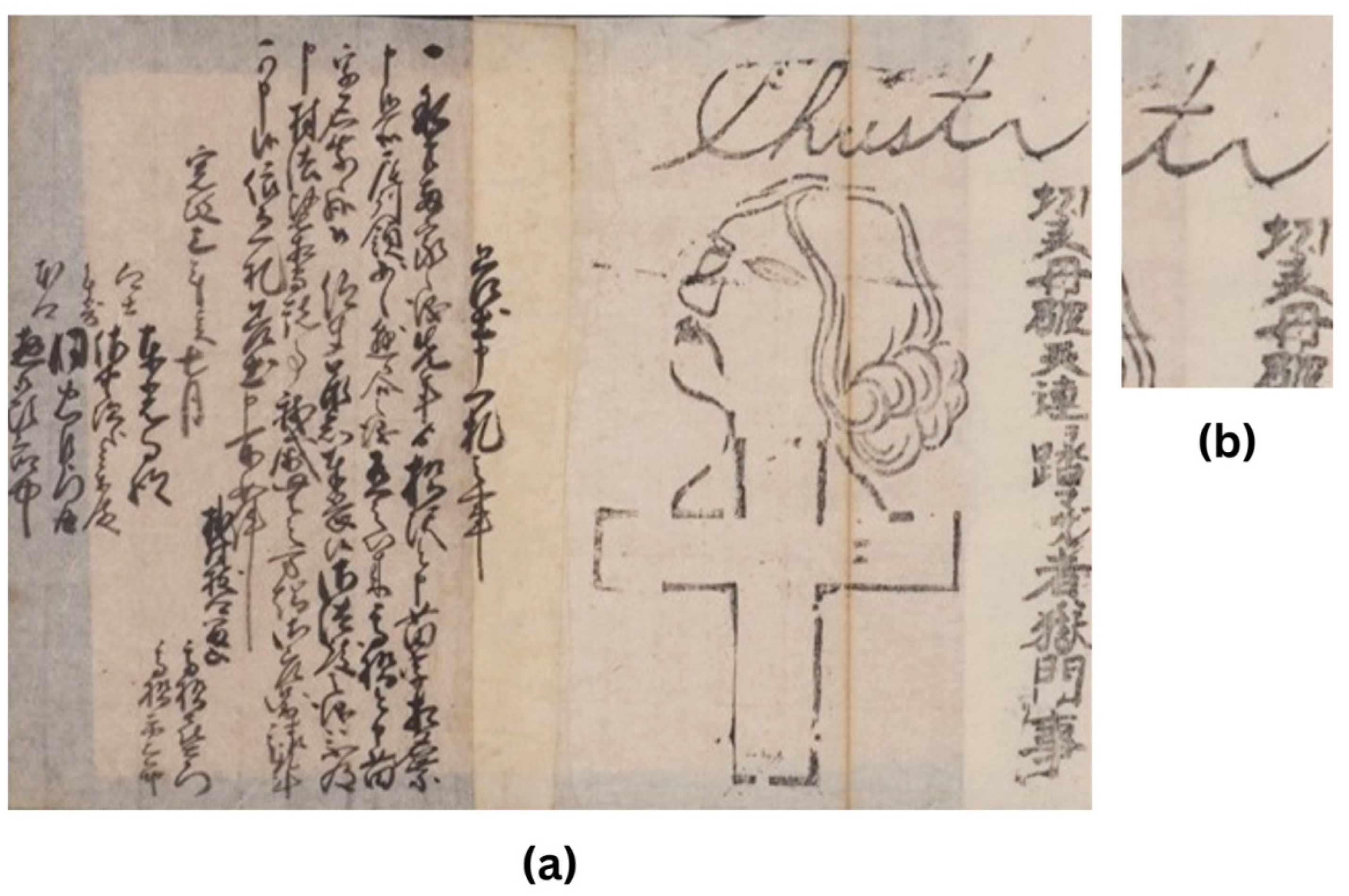 Heritage 08 00078 g016