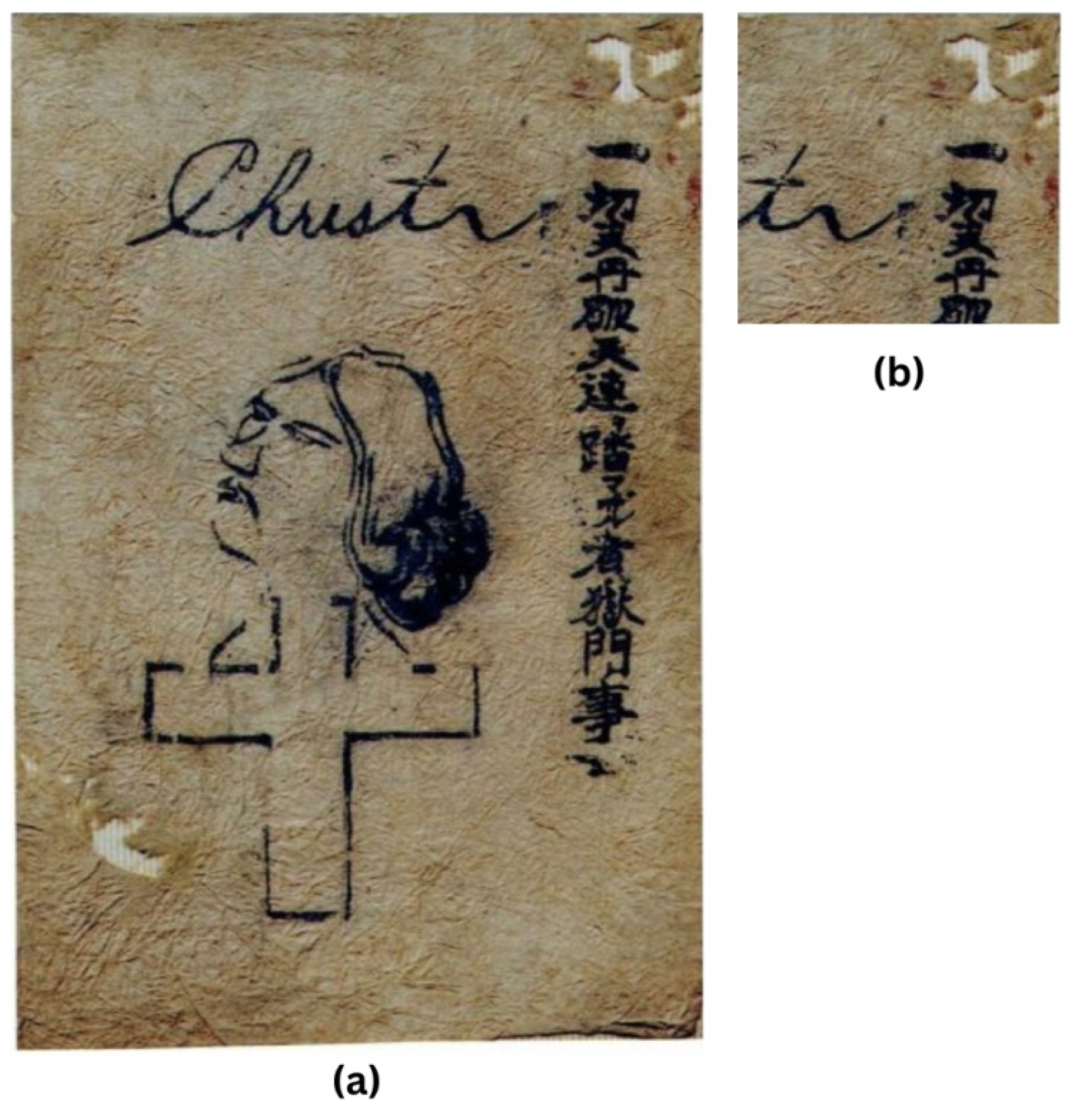 Heritage 08 00078 g017