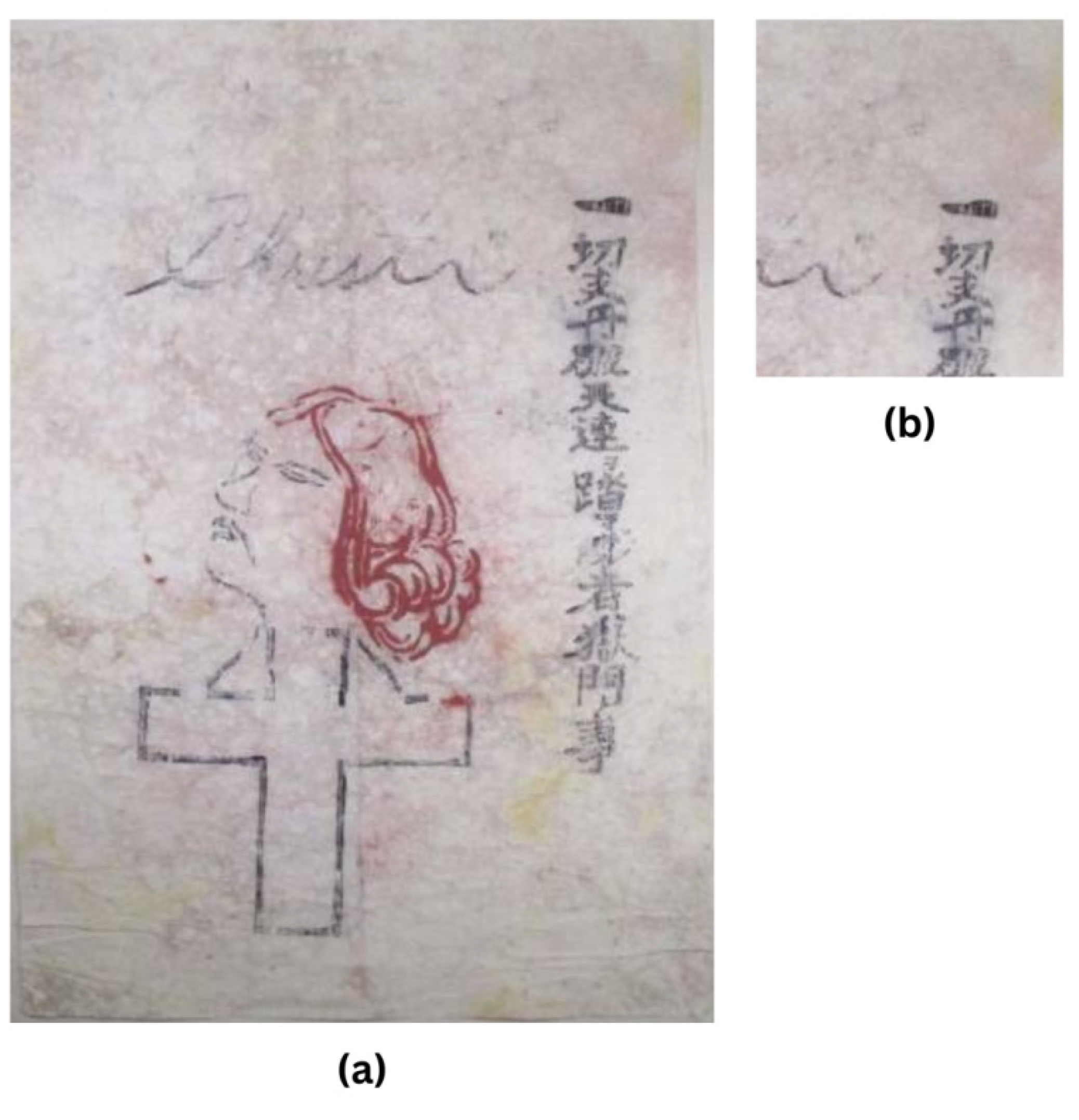 Heritage 08 00078 g018