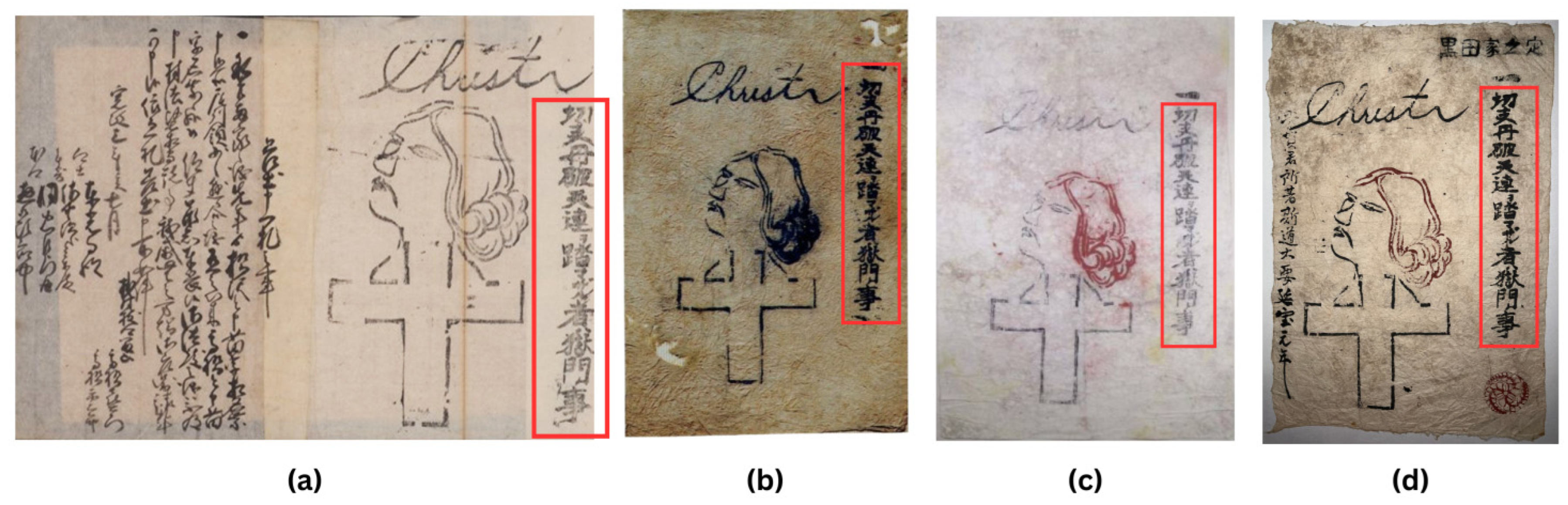 Heritage 08 00078 g019