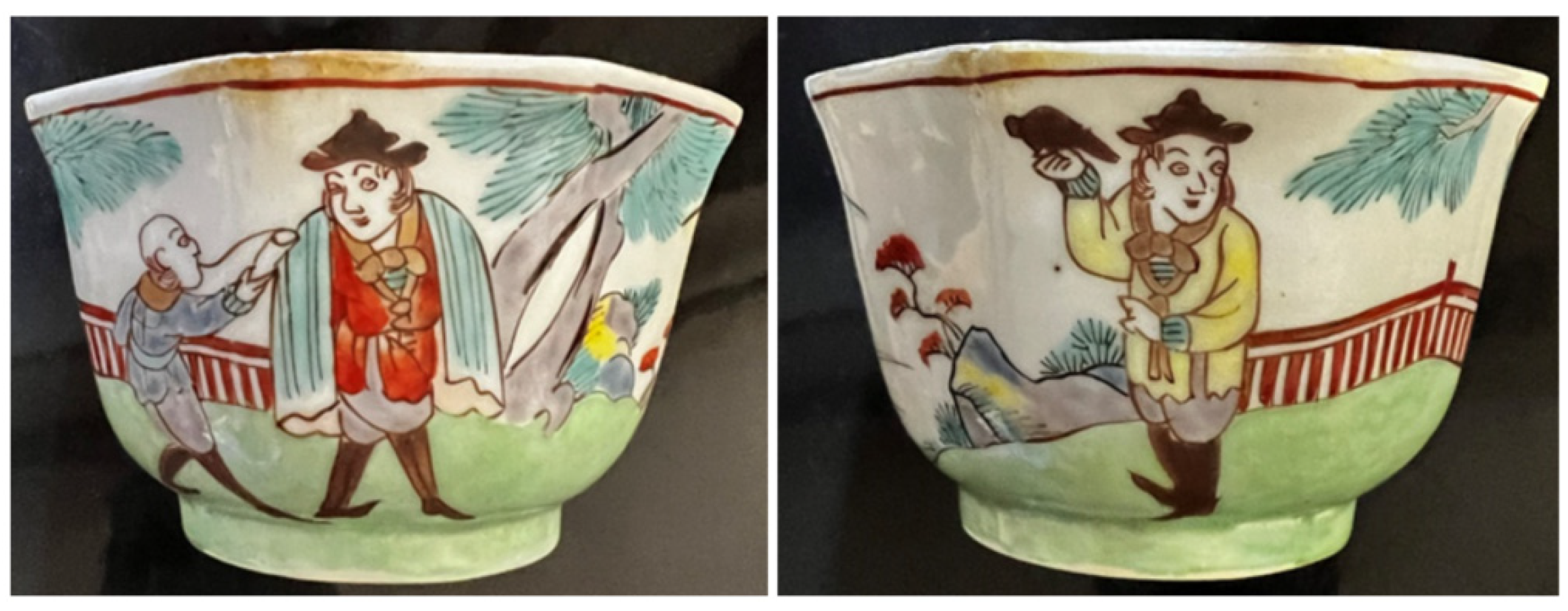 Heritage 08 00078 g022